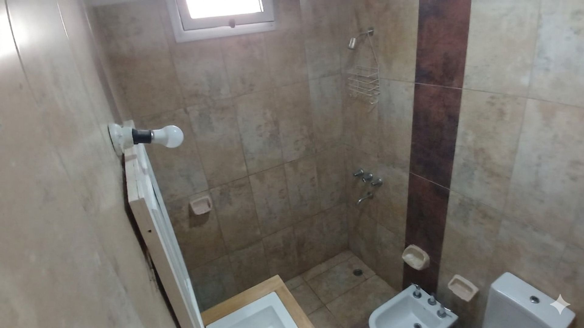 Casa en Venta en Rawson, San Juan