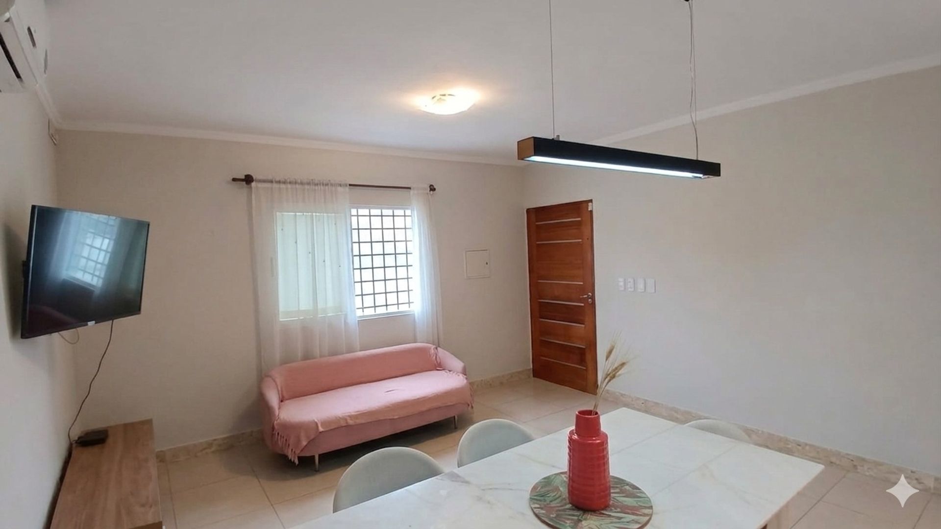 Casa en Venta en Rawson, San Juan