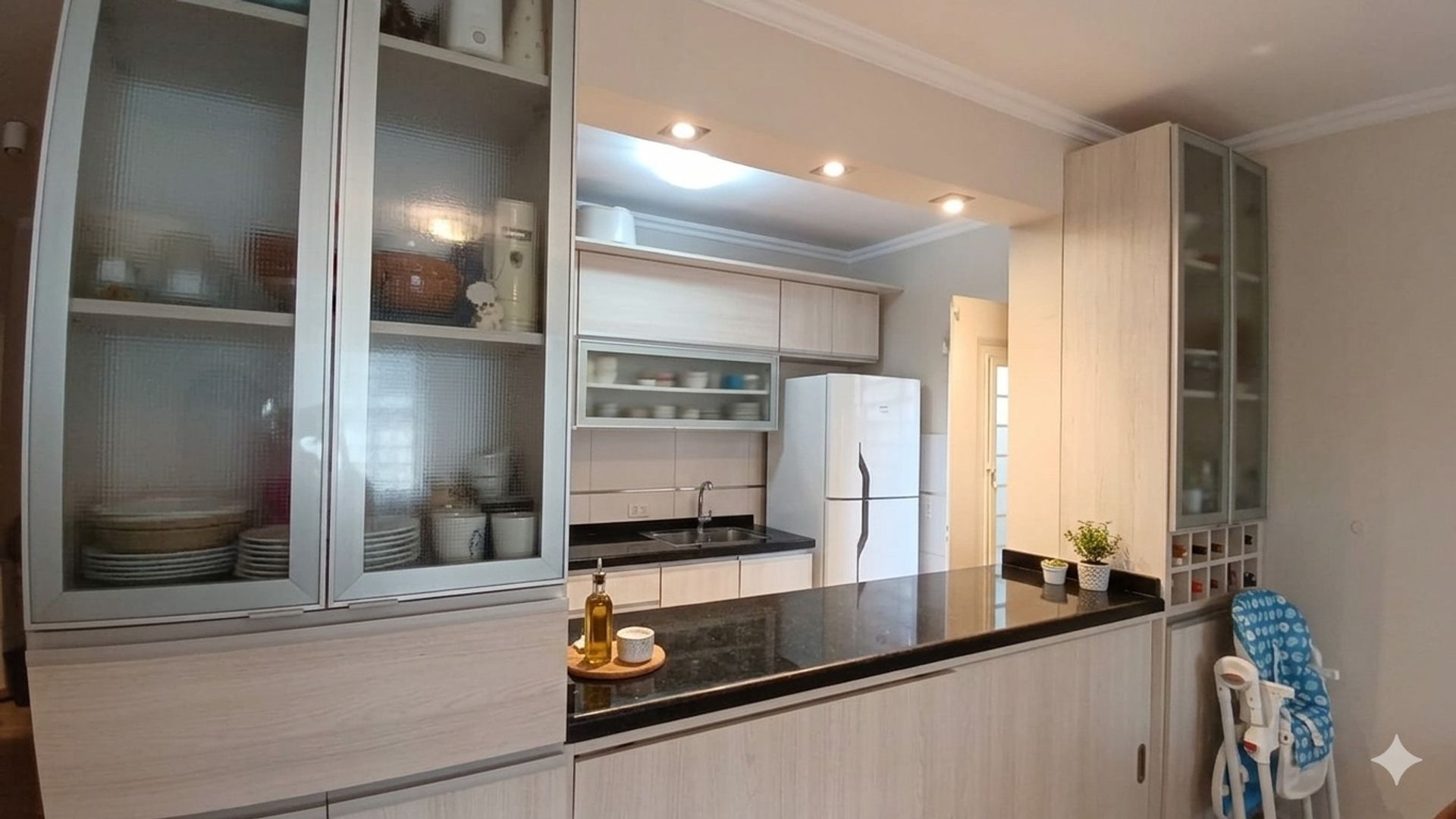 Casa en Venta en Rawson, San Juan
