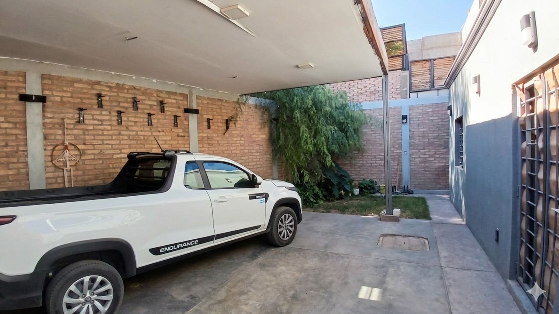 Casa en Venta en Rawson, San Juan