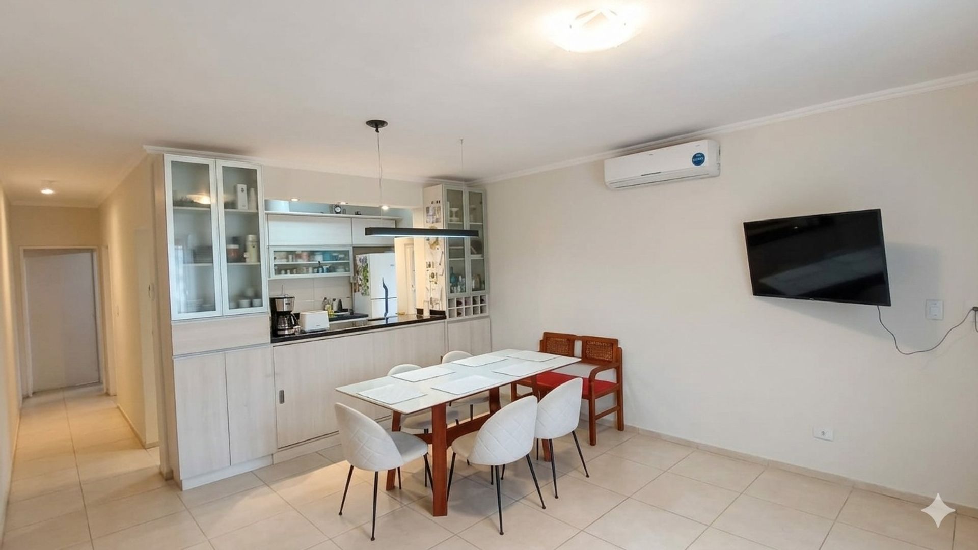 Casa en Venta en Rawson, San Juan