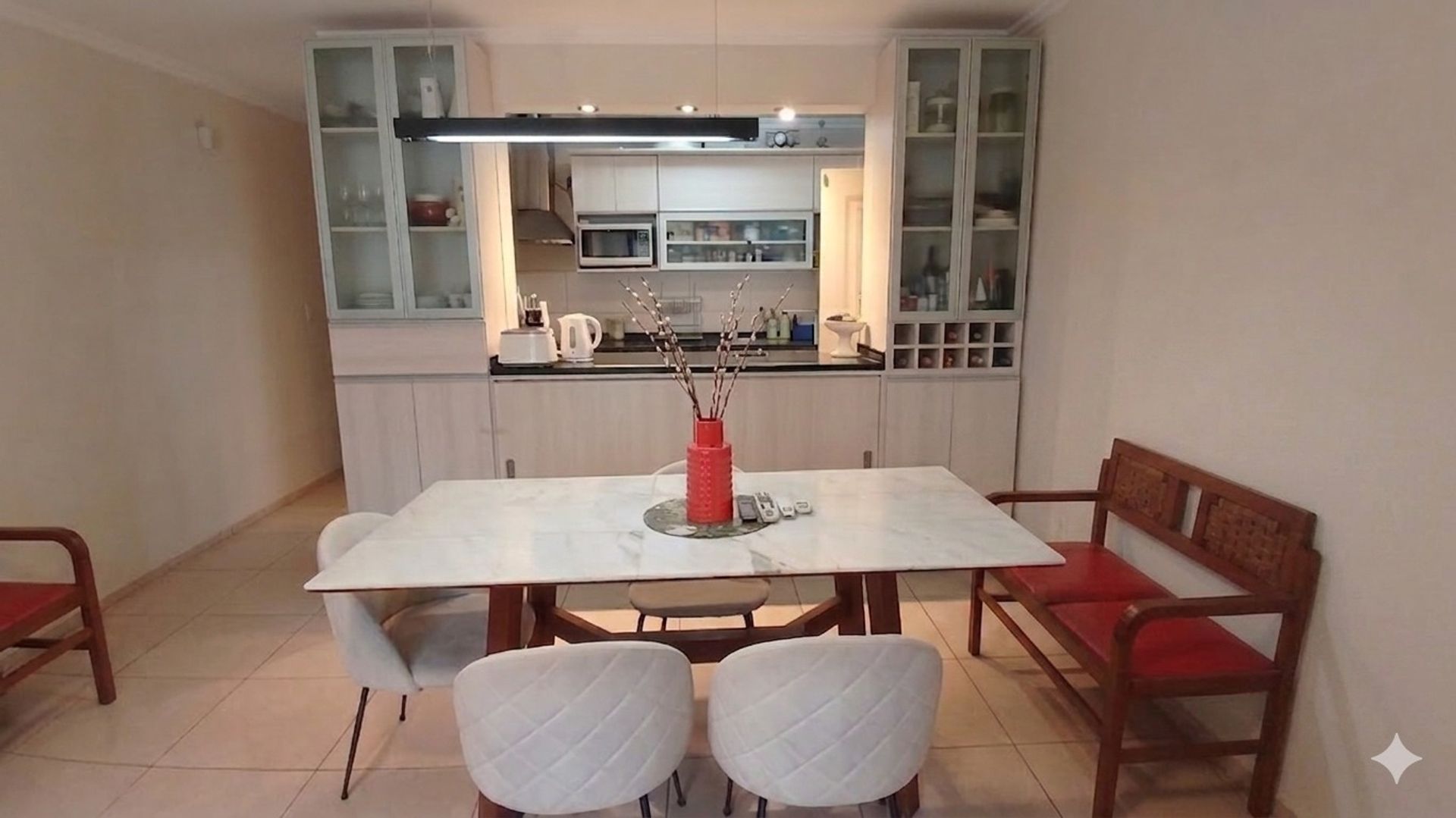 Casa en Venta en Rawson, San Juan