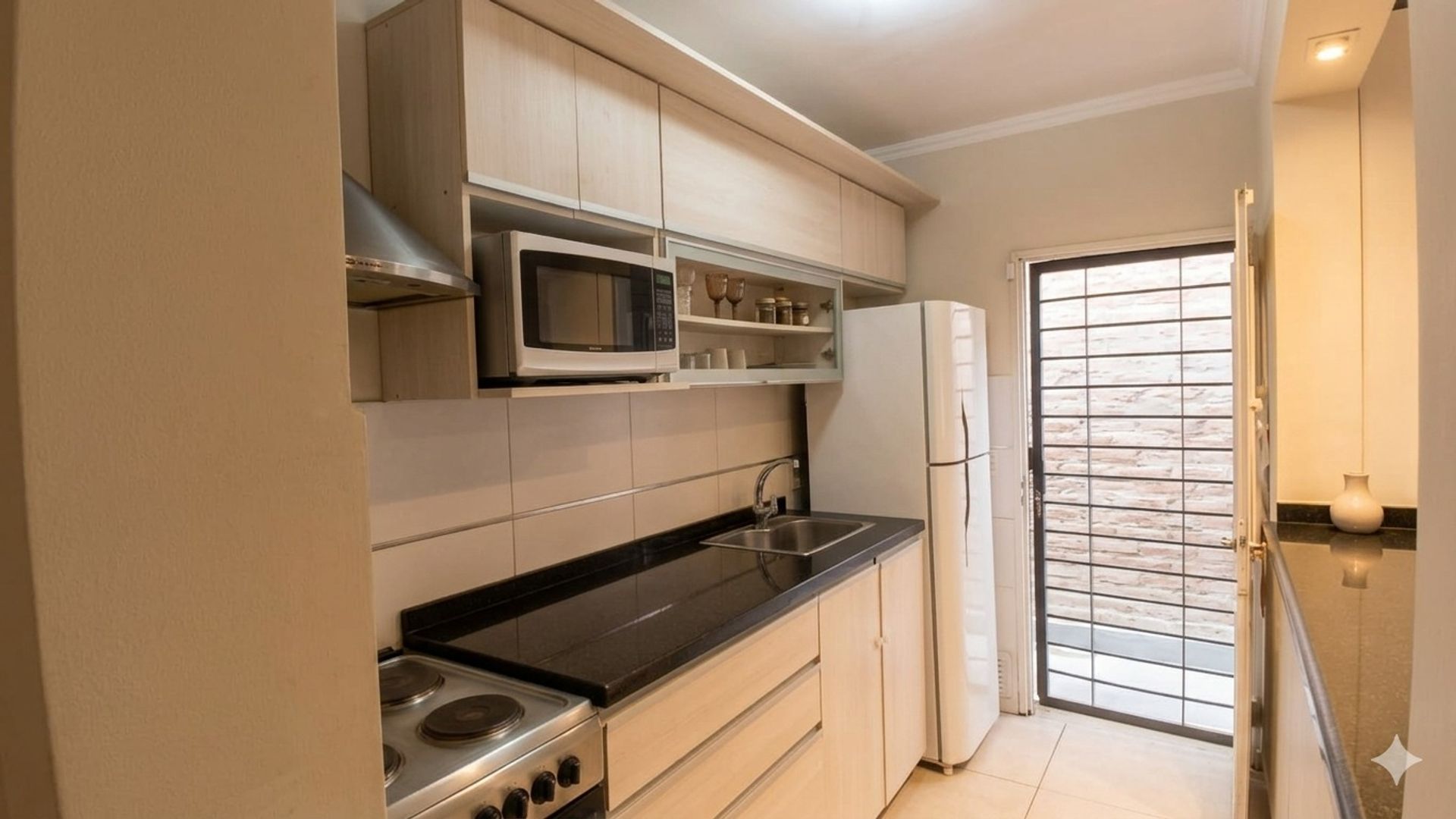 Casa en Venta en Rawson, San Juan