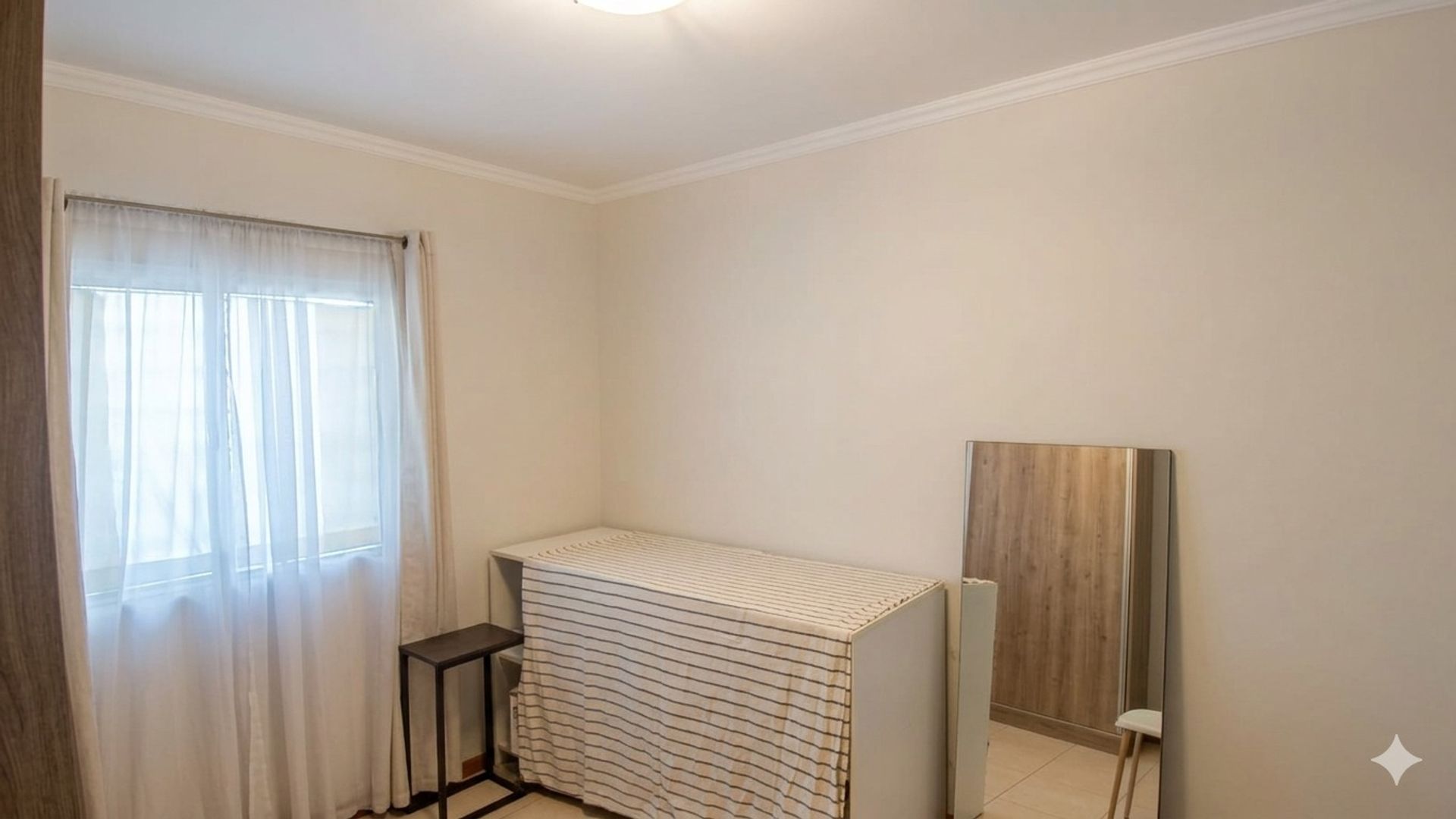 Casa en Venta en Rawson, San Juan
