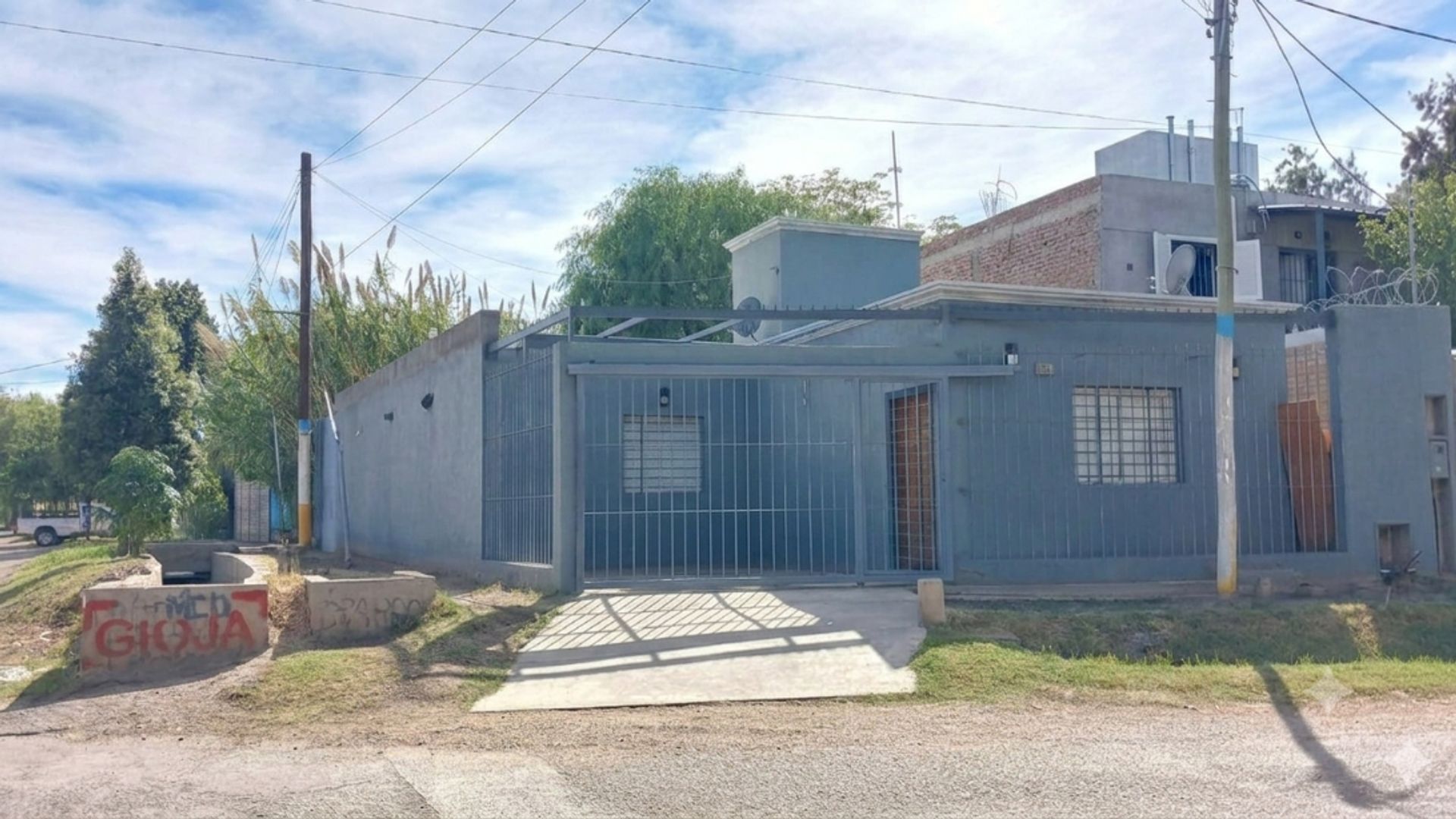 Casa en Venta en Rawson, San Juan