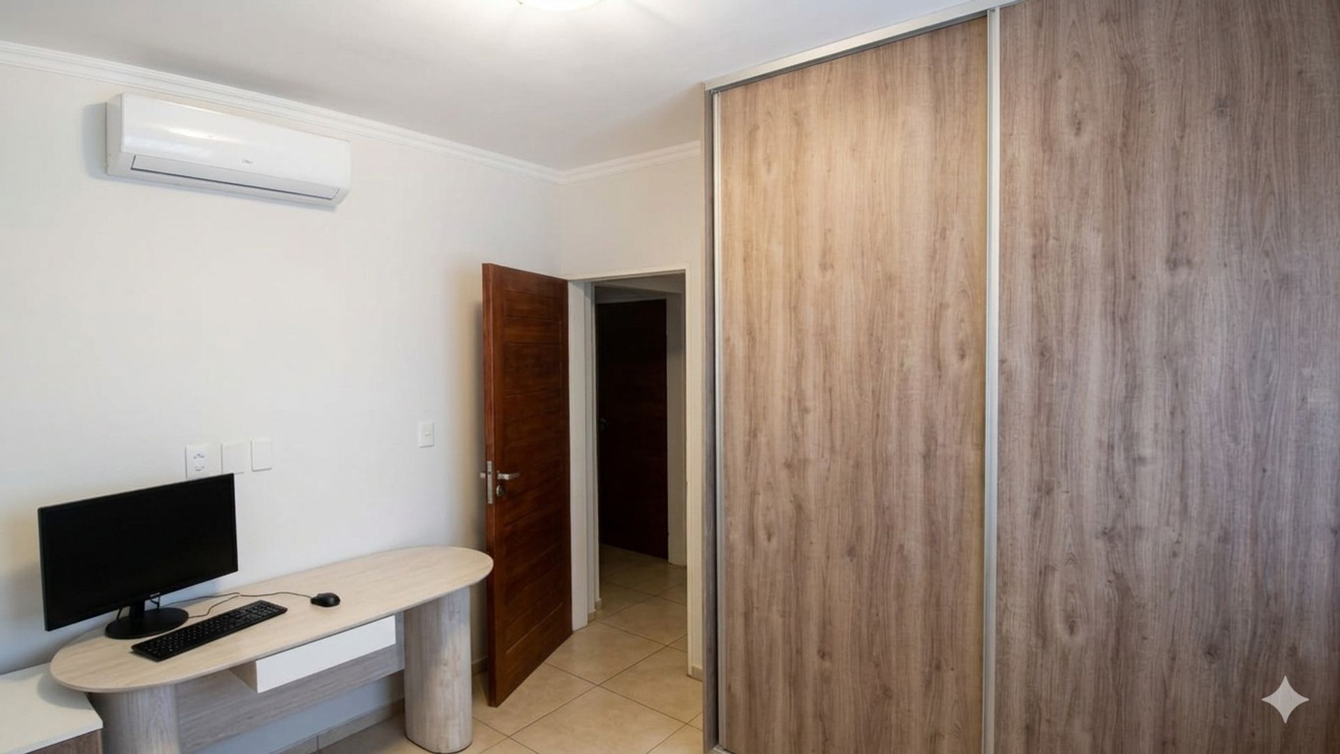 Casa en Venta en Rawson, San Juan