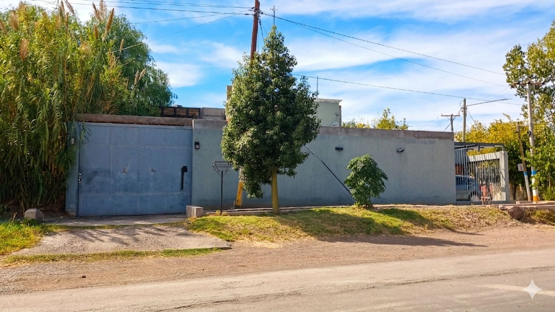 Casa en Venta en Rawson, San Juan