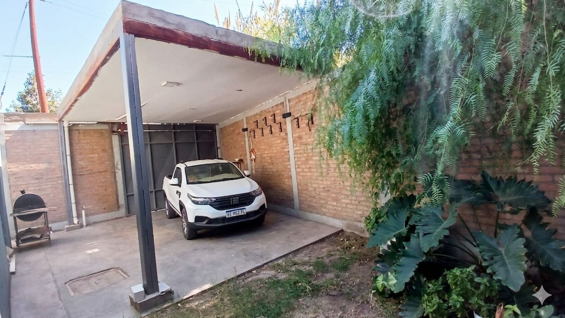Casa en Venta en Rawson, San Juan