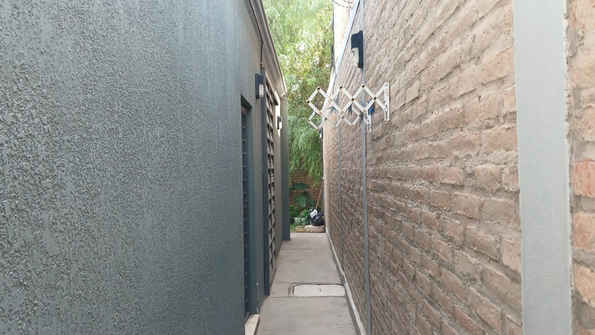 Casa en Venta en Rawson, San Juan