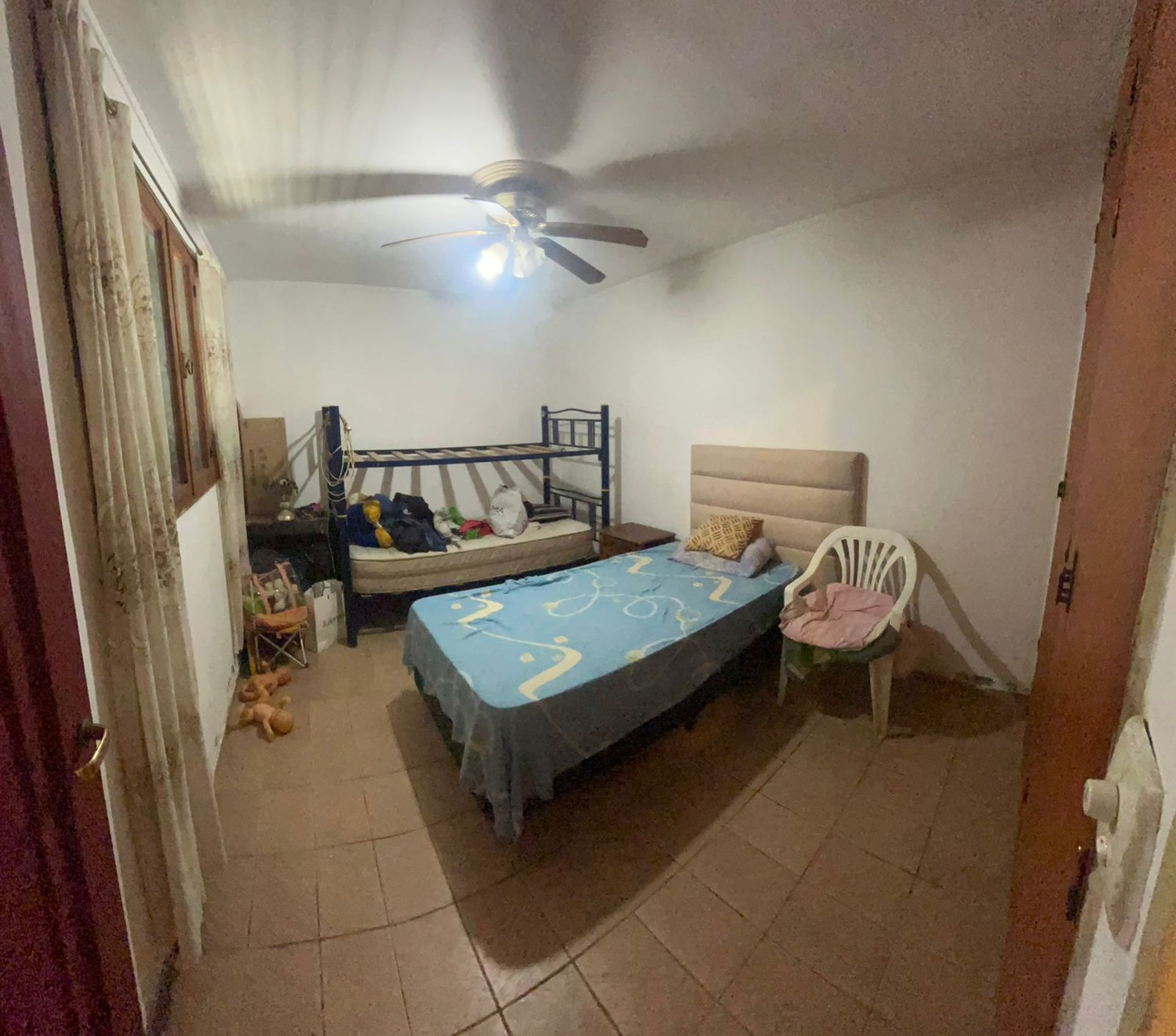 Casa Quinta en Venta en Las Heras, Mendoza