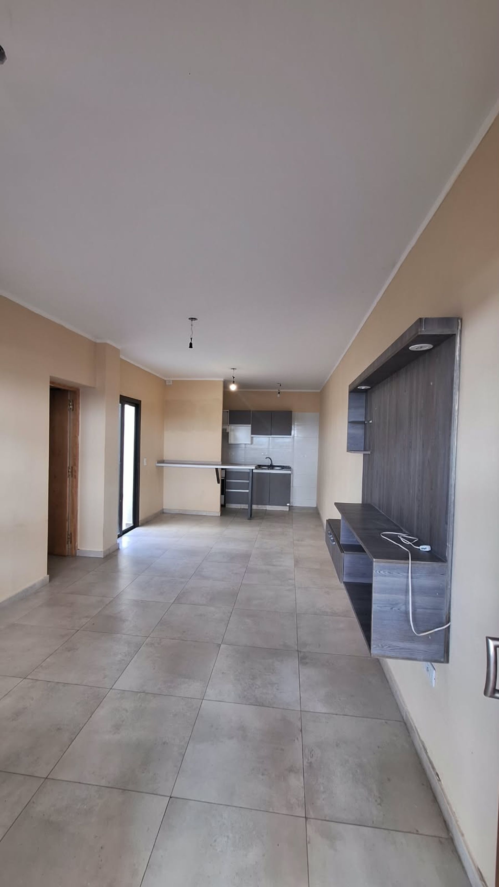 Departamento en Alquiler en Lujan de Cuyo, Mendoza