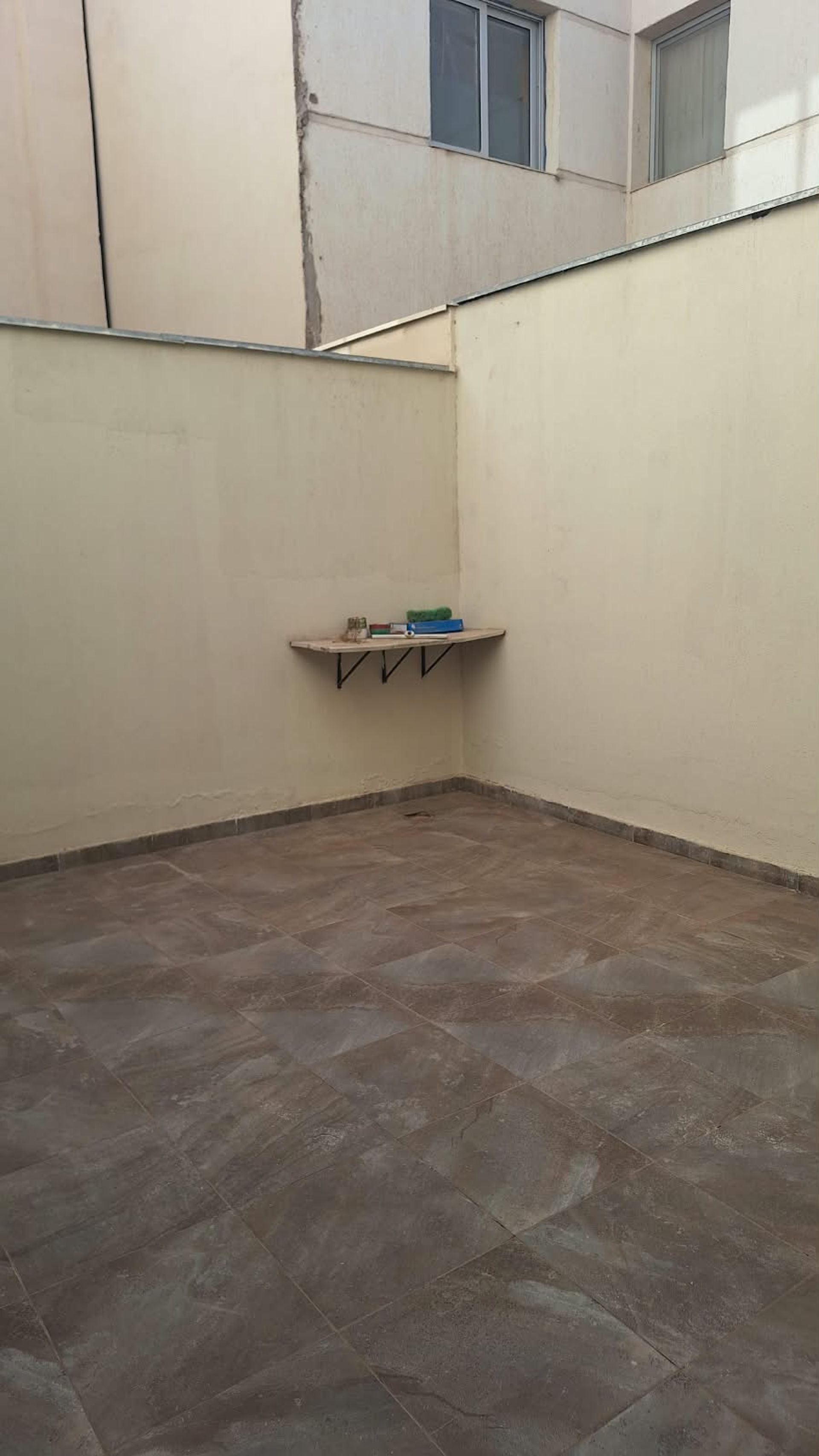Departamento en Alquiler en Lujan de Cuyo, Mendoza