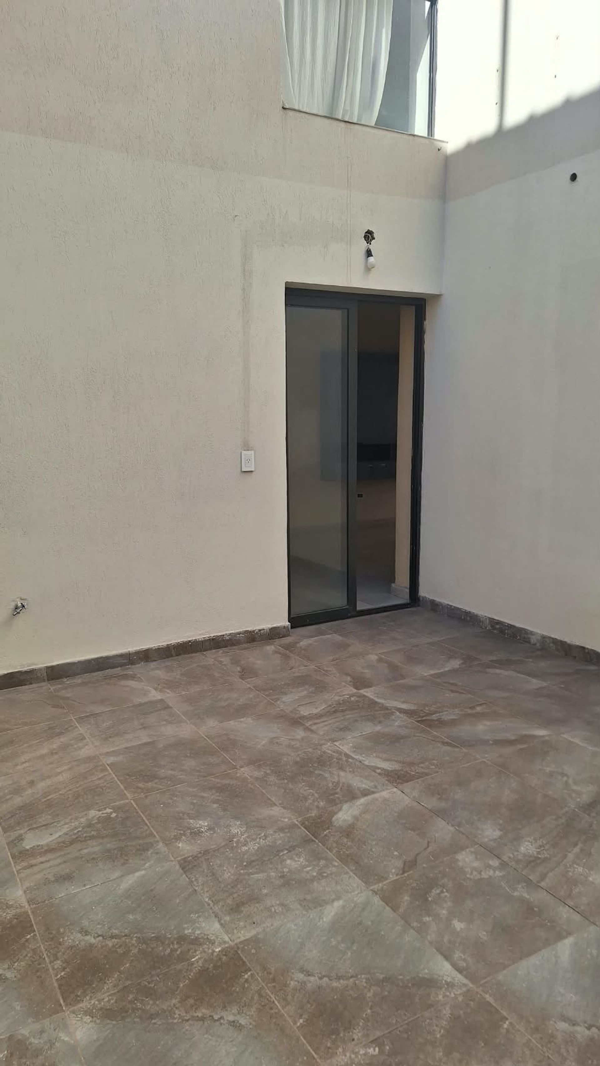 Departamento en Alquiler en Lujan de Cuyo, Mendoza