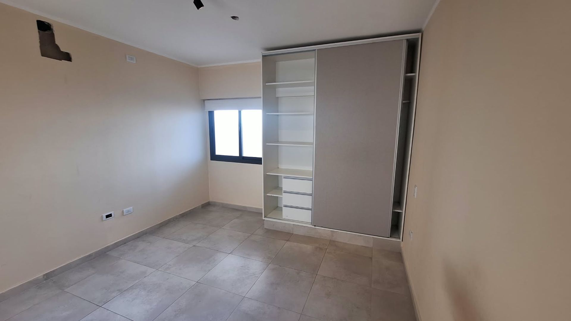Departamento en Alquiler en Lujan de Cuyo, Mendoza