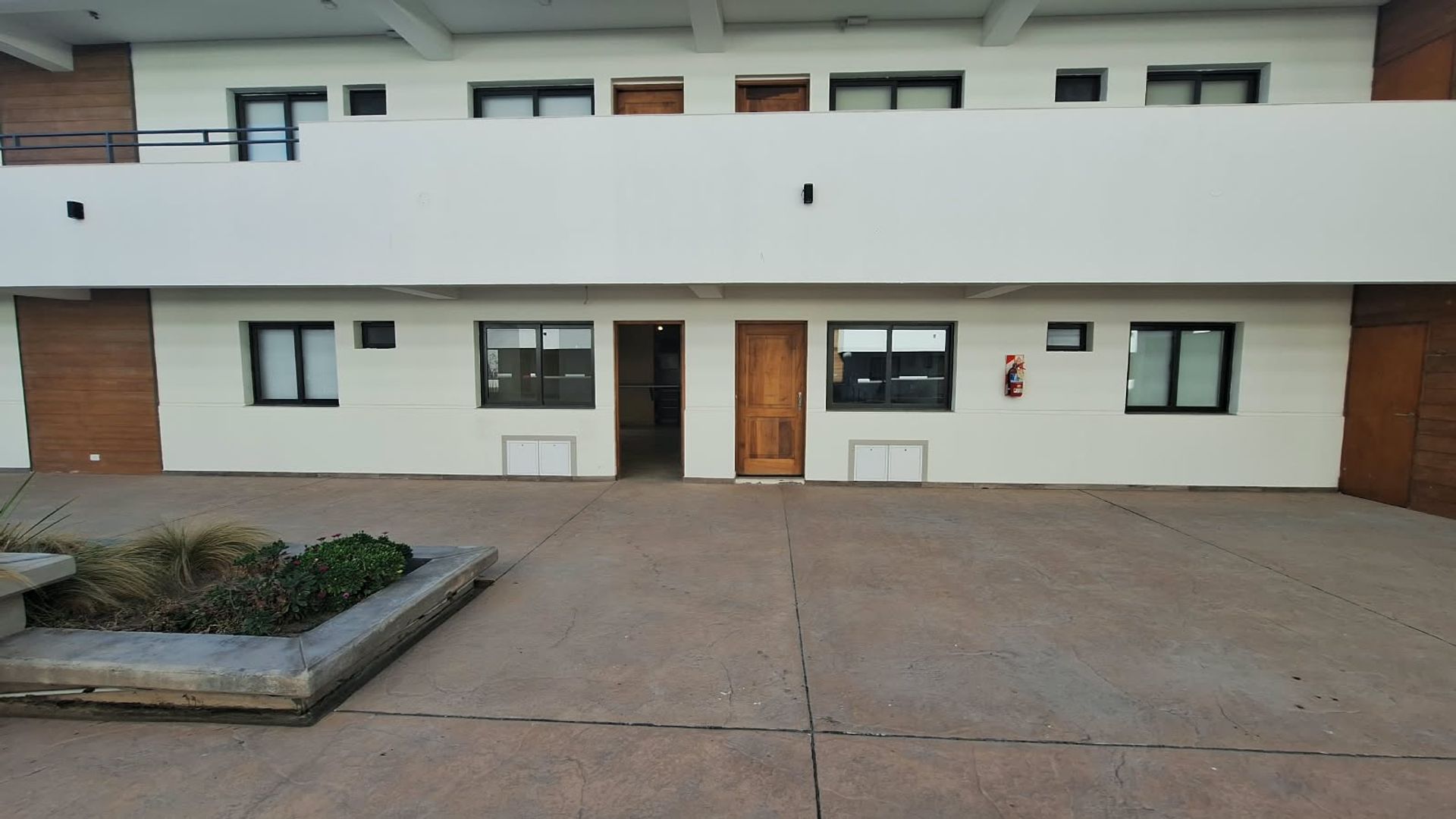 Departamento en Alquiler en Lujan de Cuyo, Mendoza