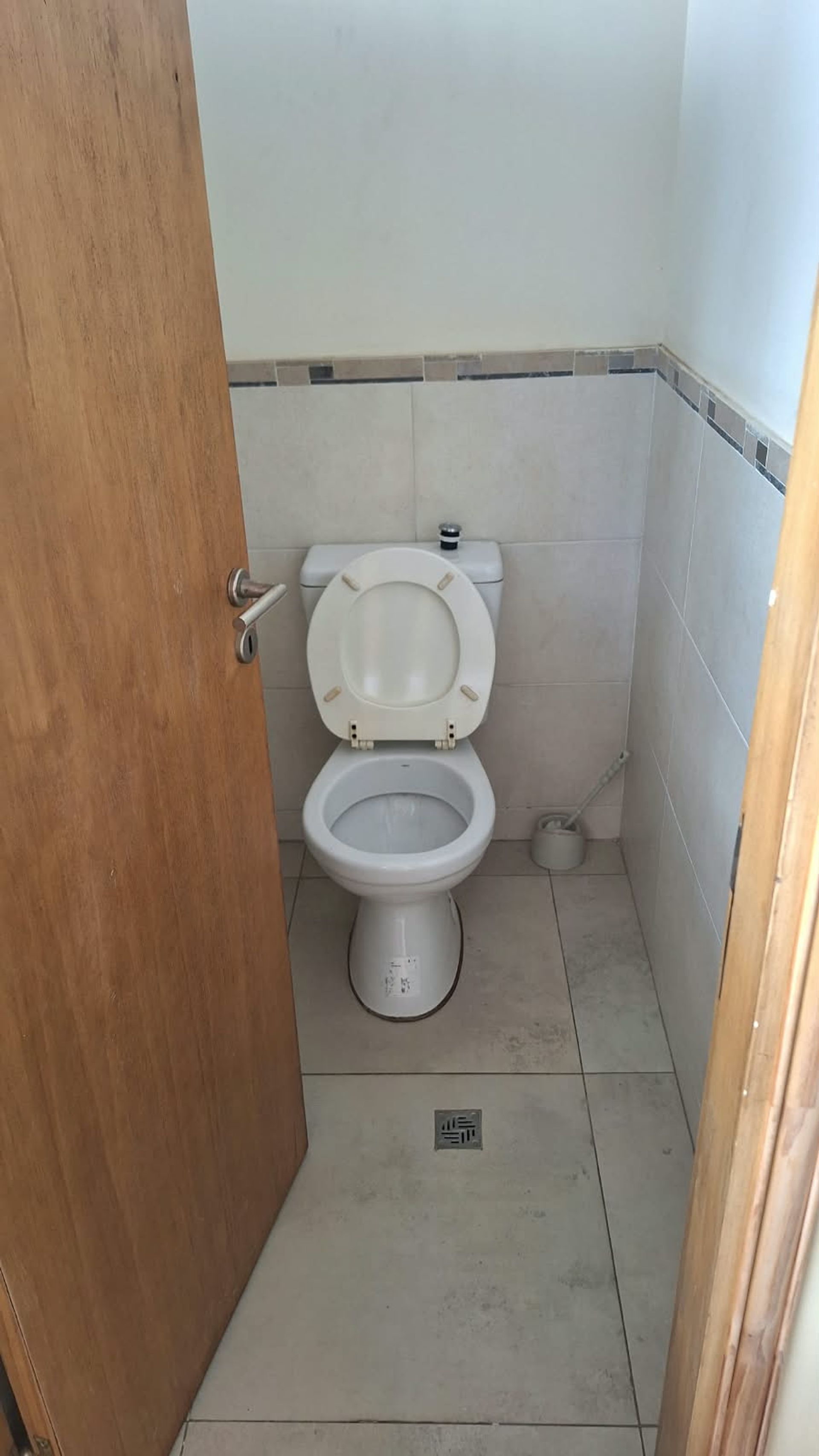 Departamento en Alquiler en Lujan de Cuyo, Mendoza