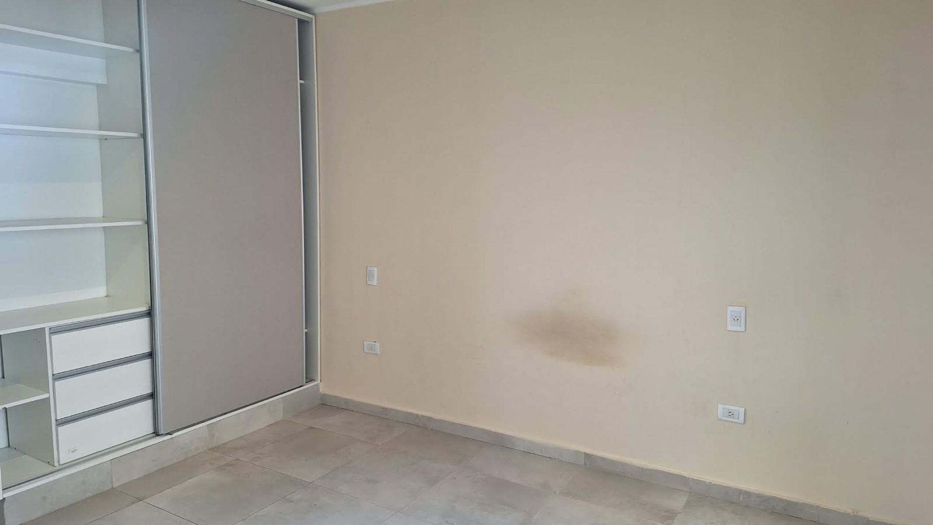 Departamento en Alquiler en Lujan de Cuyo, Mendoza