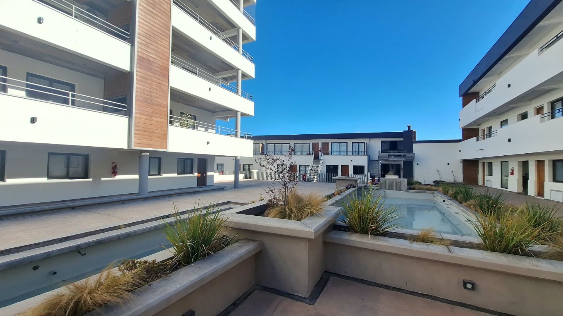 Departamento en Alquiler en Lujan de Cuyo, Mendoza