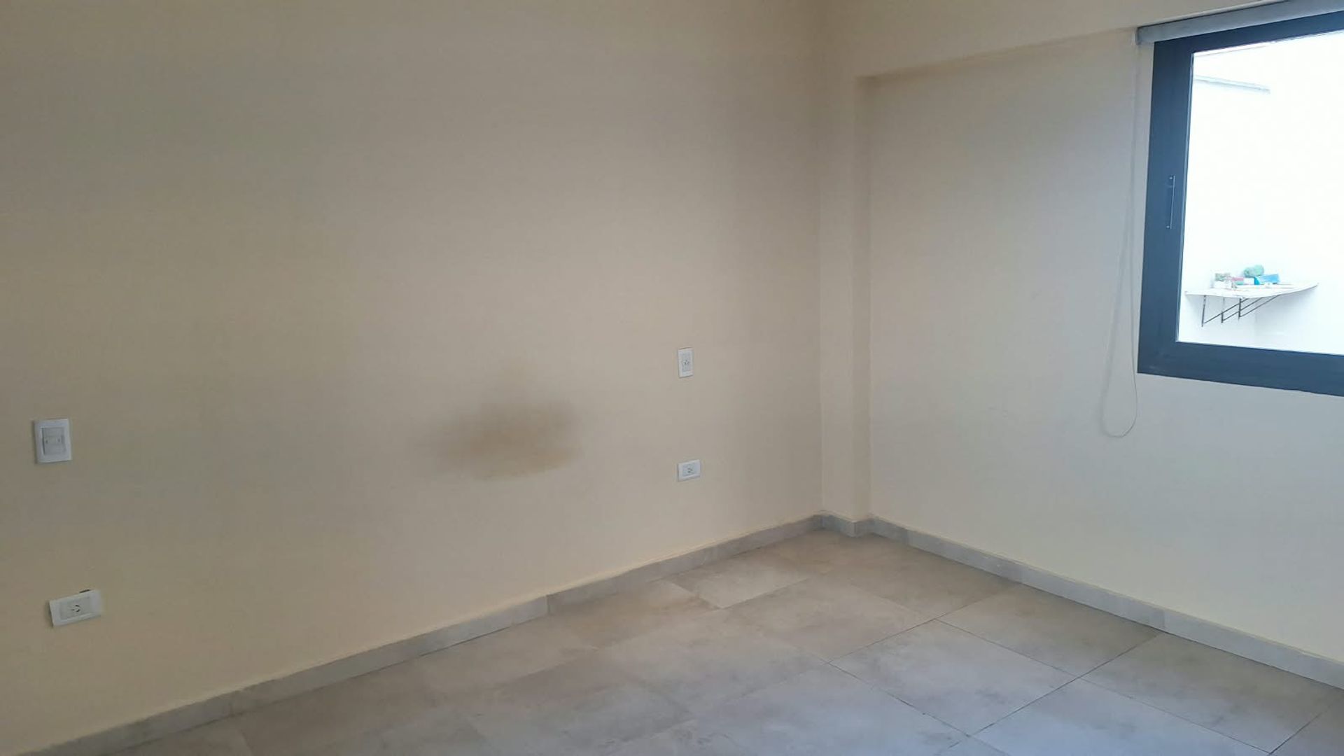Departamento en Alquiler en Lujan de Cuyo, Mendoza