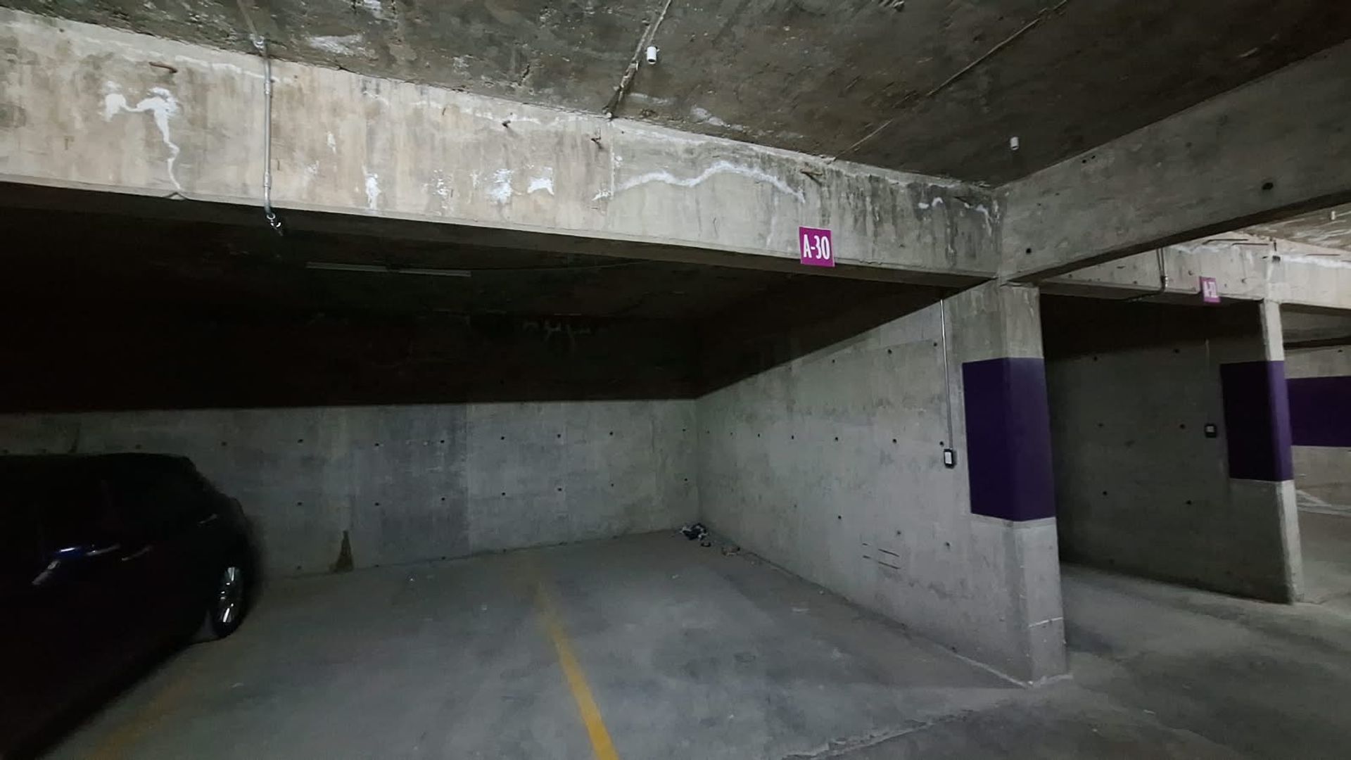 Departamento en Alquiler en Lujan de Cuyo, Mendoza