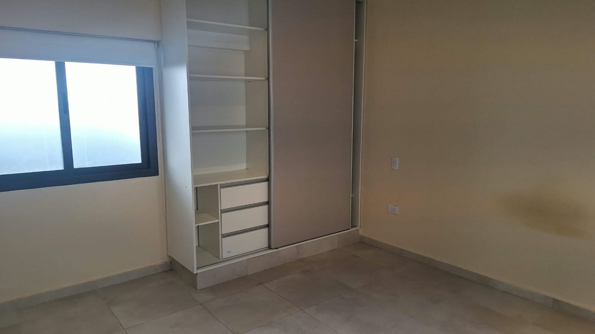 Departamento en Alquiler en Lujan de Cuyo, Mendoza