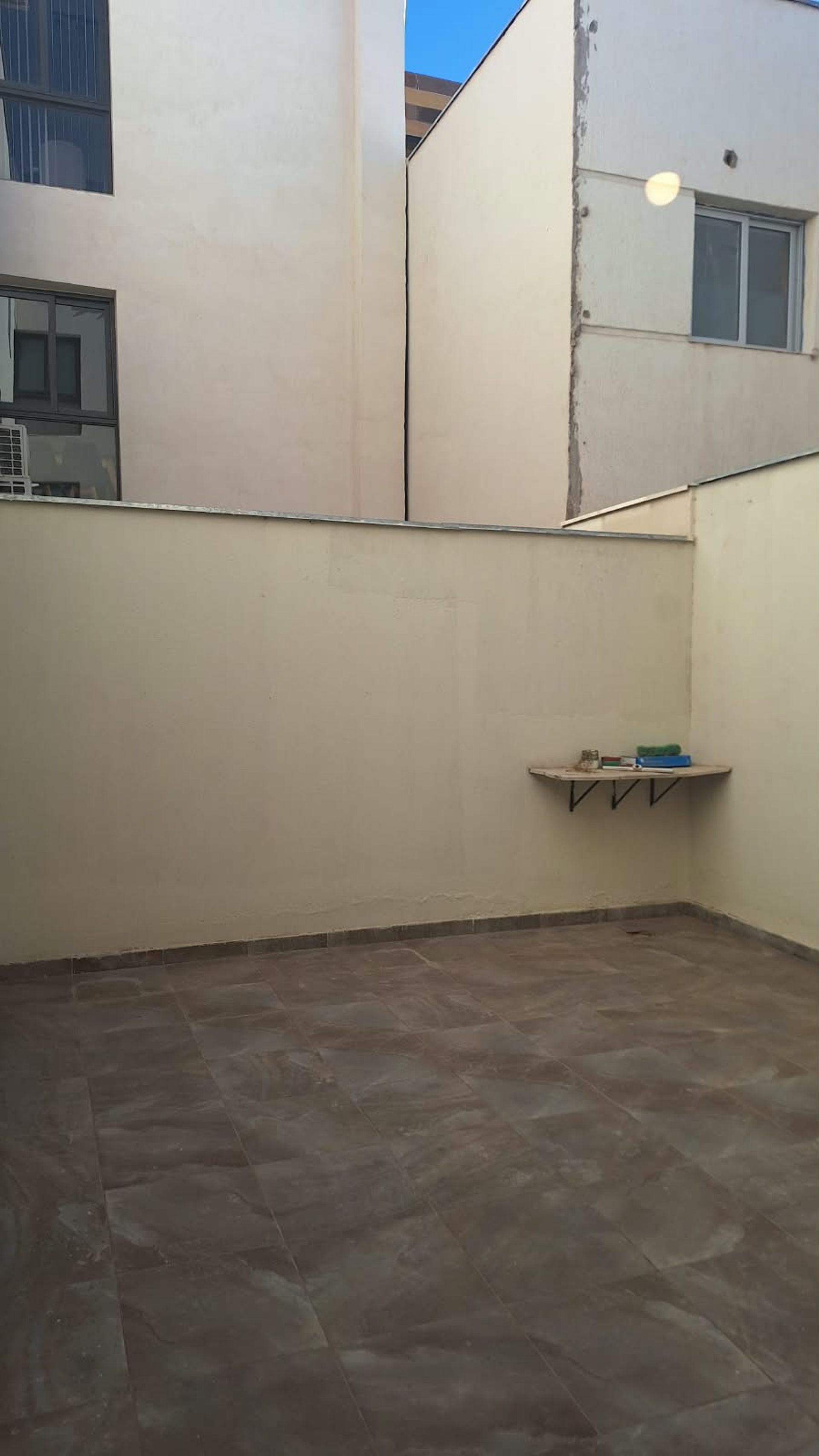 Departamento en Alquiler en Lujan de Cuyo, Mendoza