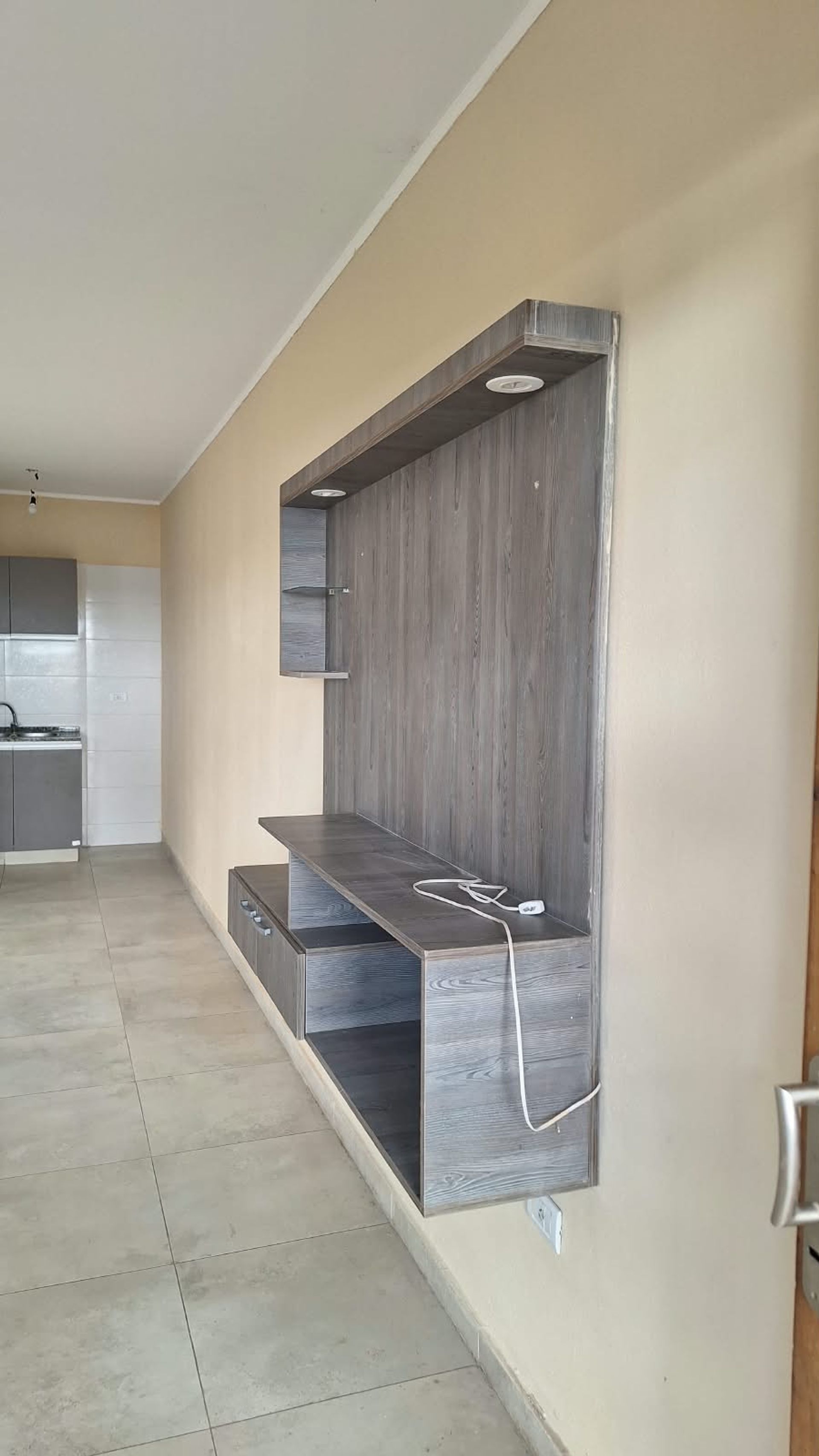 Departamento en Alquiler en Lujan de Cuyo, Mendoza