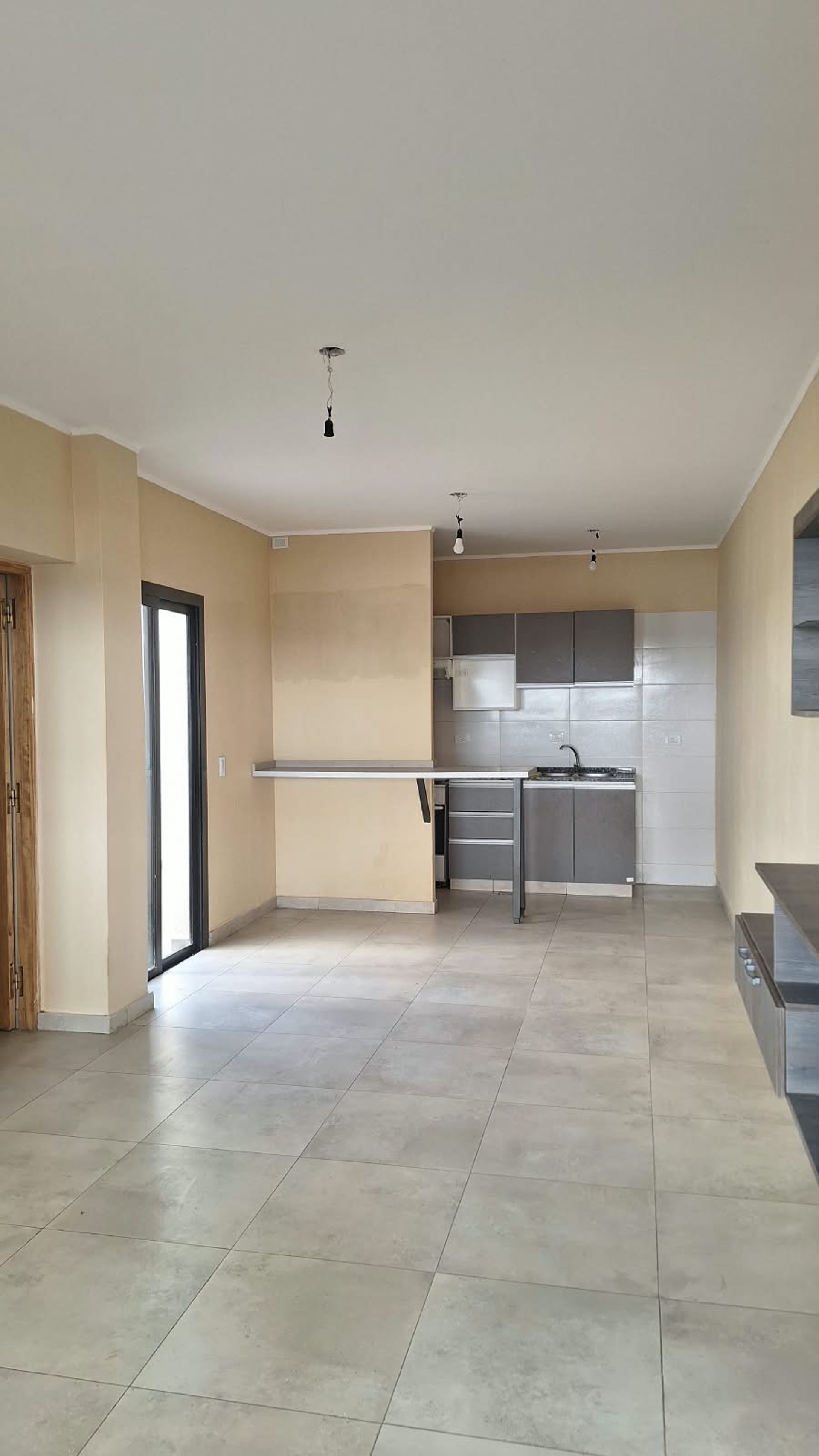 Departamento en Alquiler en Lujan de Cuyo, Mendoza