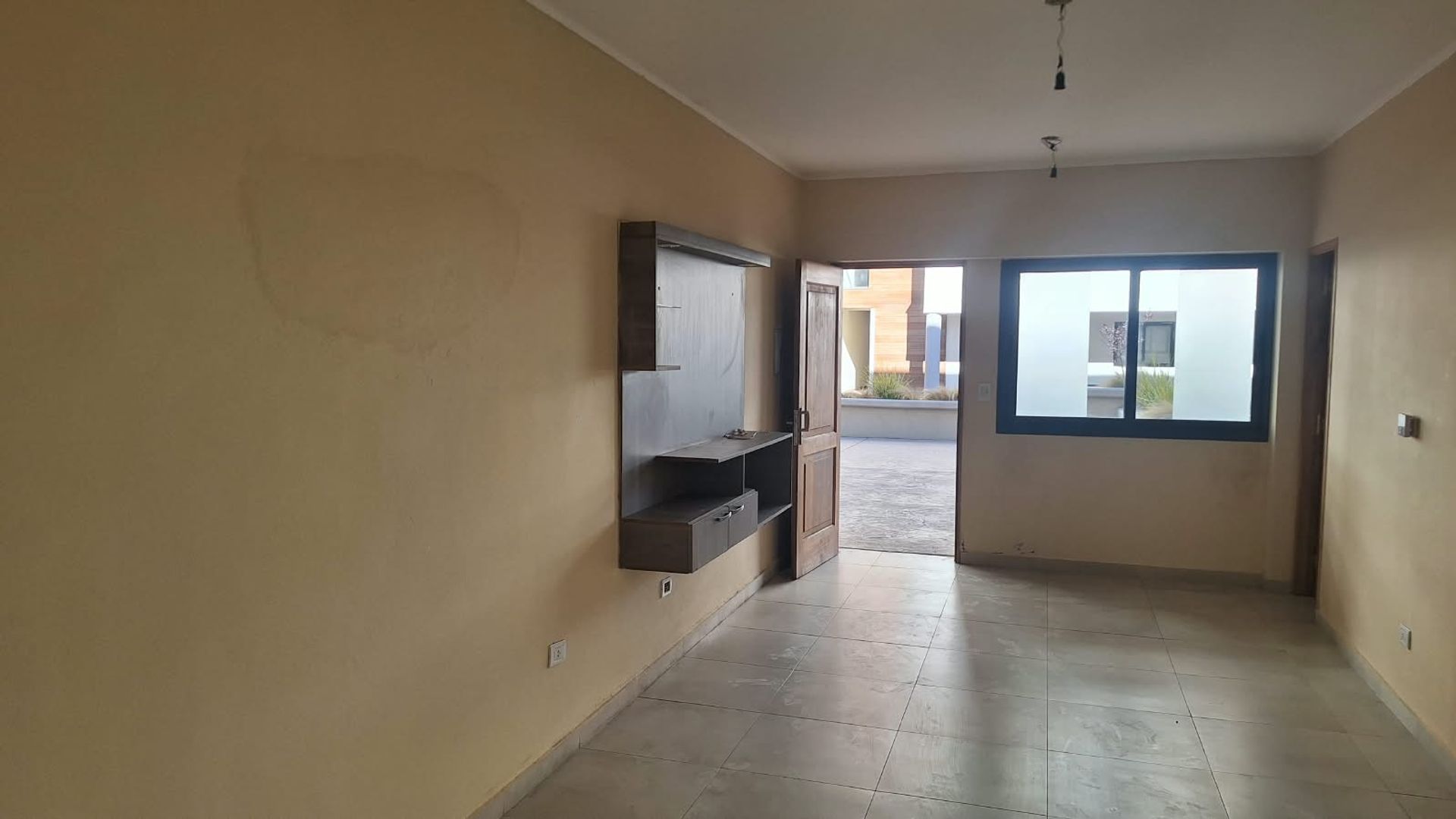 Departamento en Alquiler en Lujan de Cuyo, Mendoza
