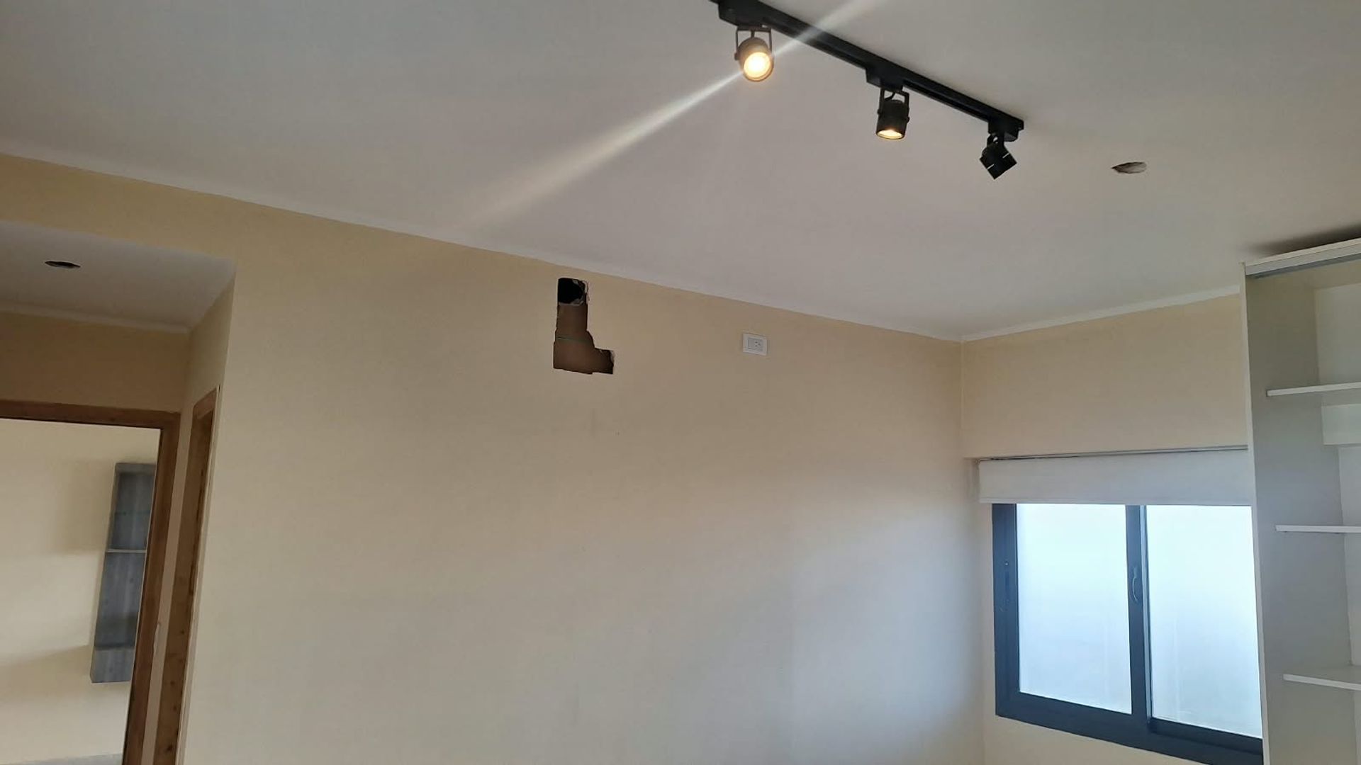 Departamento en Alquiler en Lujan de Cuyo, Mendoza