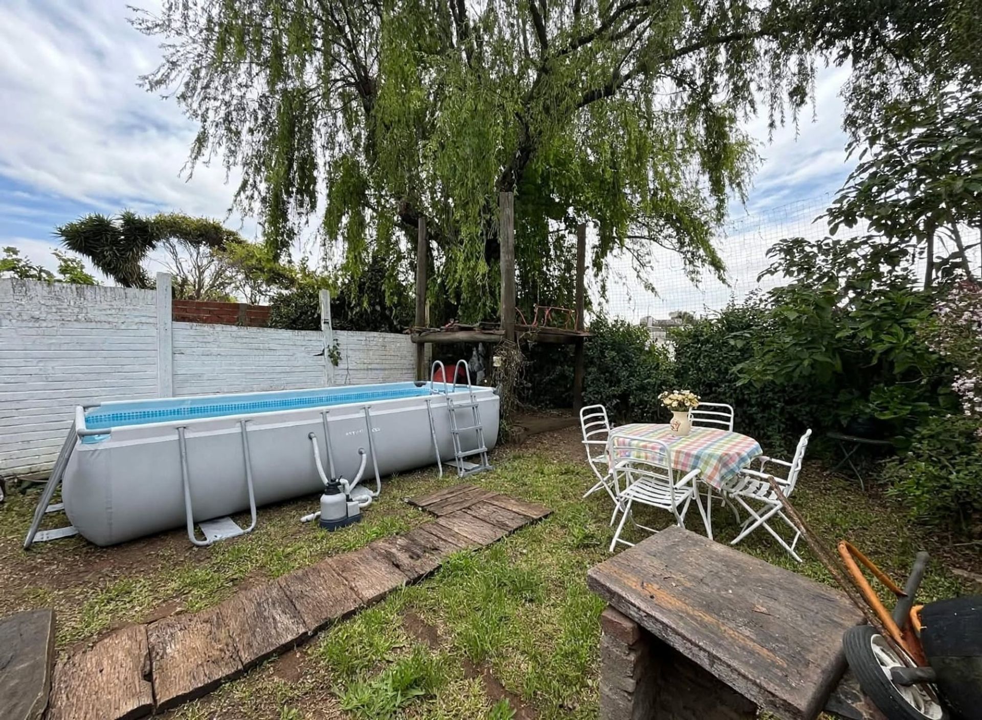 P H en Venta en Quilmes, G.B.A. Zona Sur