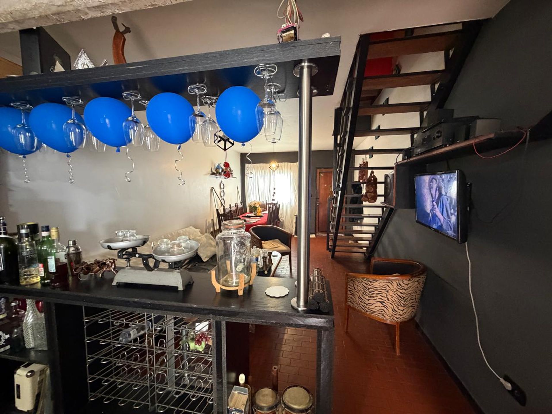 P H en Venta en Quilmes, G.B.A. Zona Sur