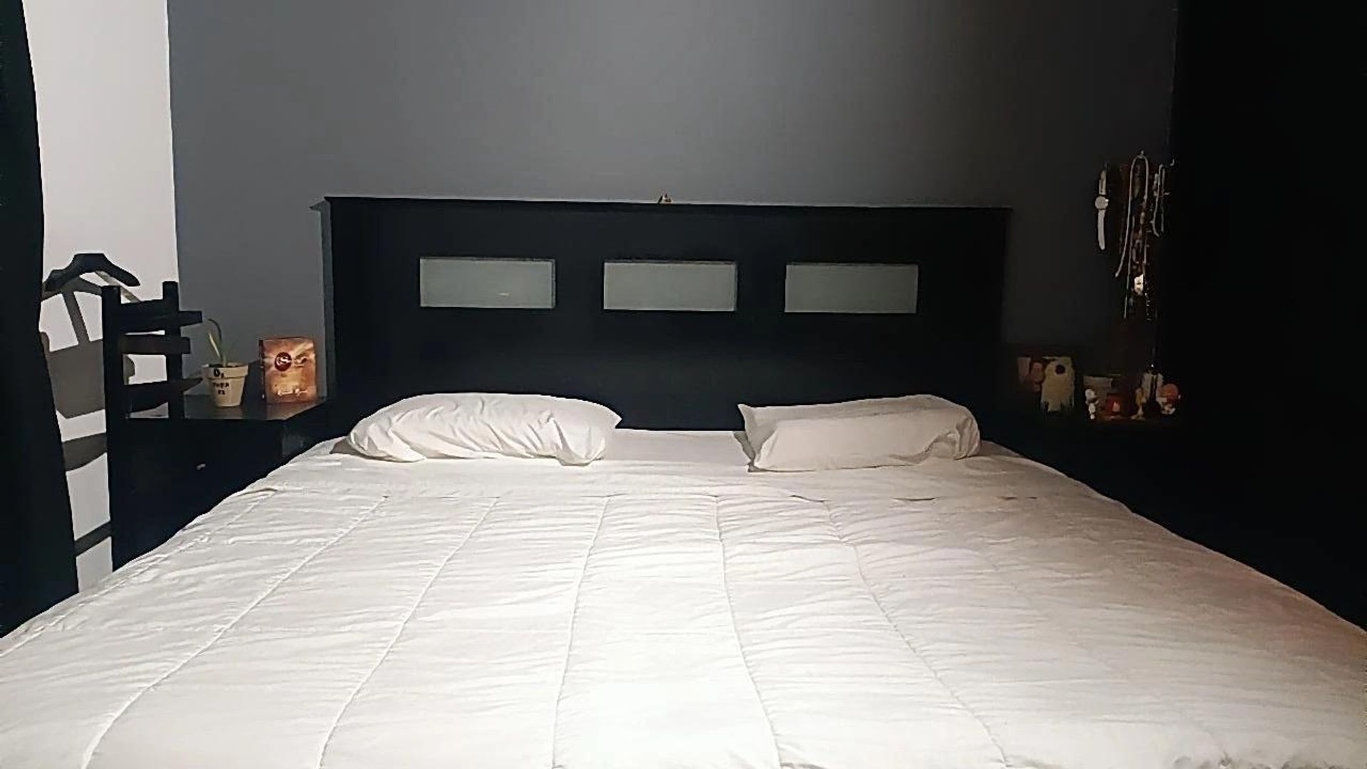 P H en Venta en Quilmes, G.B.A. Zona Sur