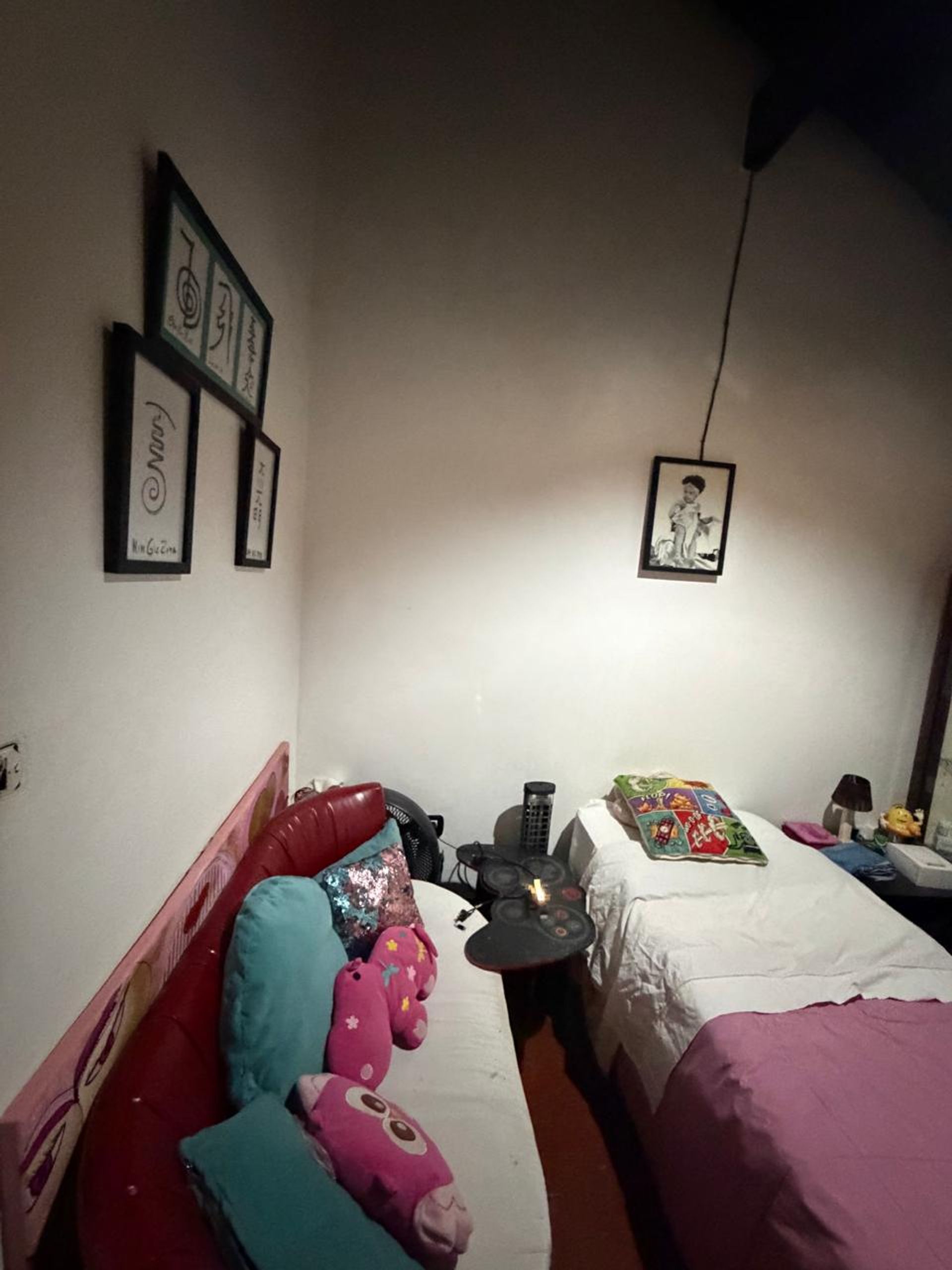 P H en Venta en Quilmes, G.B.A. Zona Sur