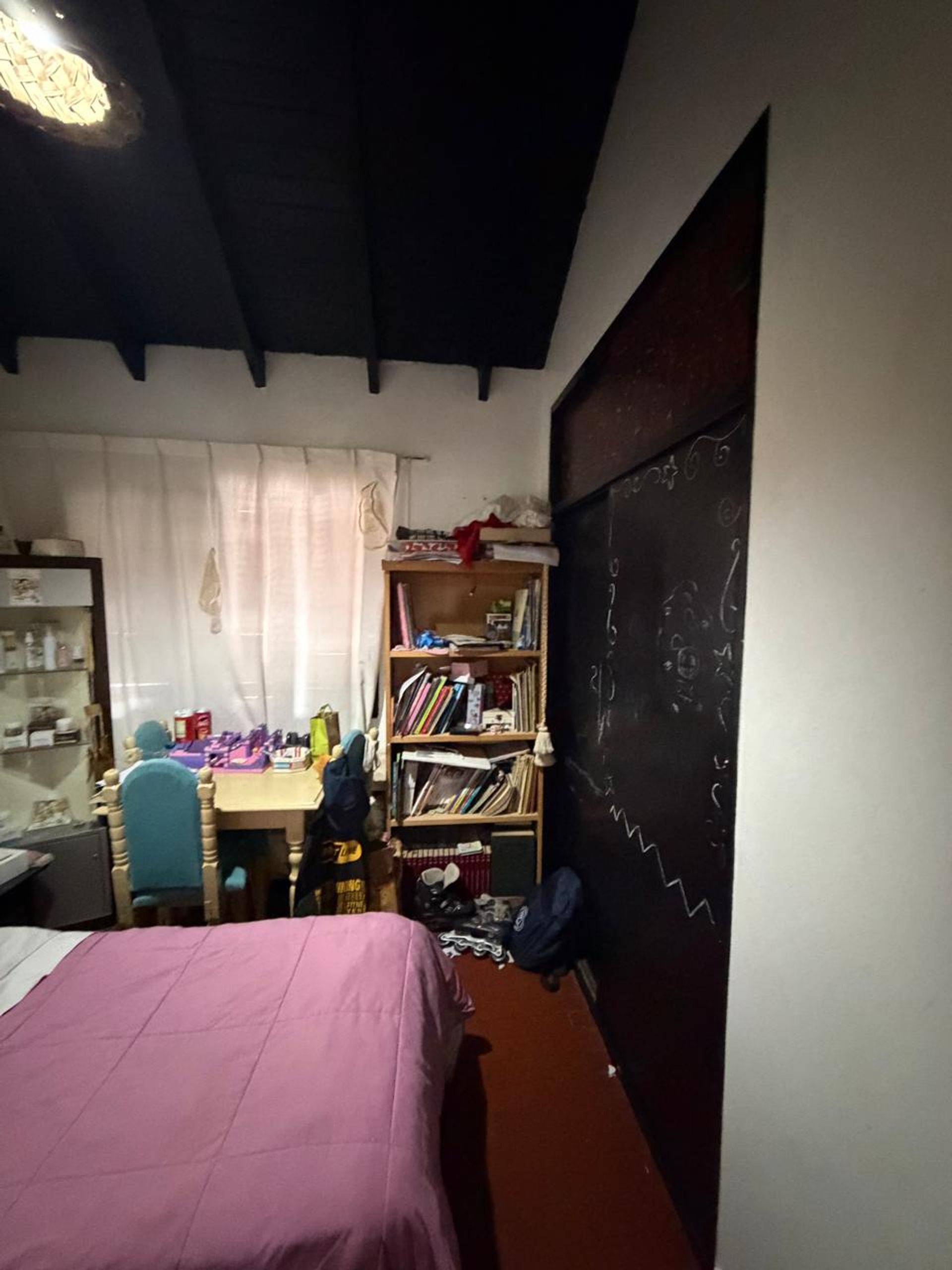 P H en Venta en Quilmes, G.B.A. Zona Sur