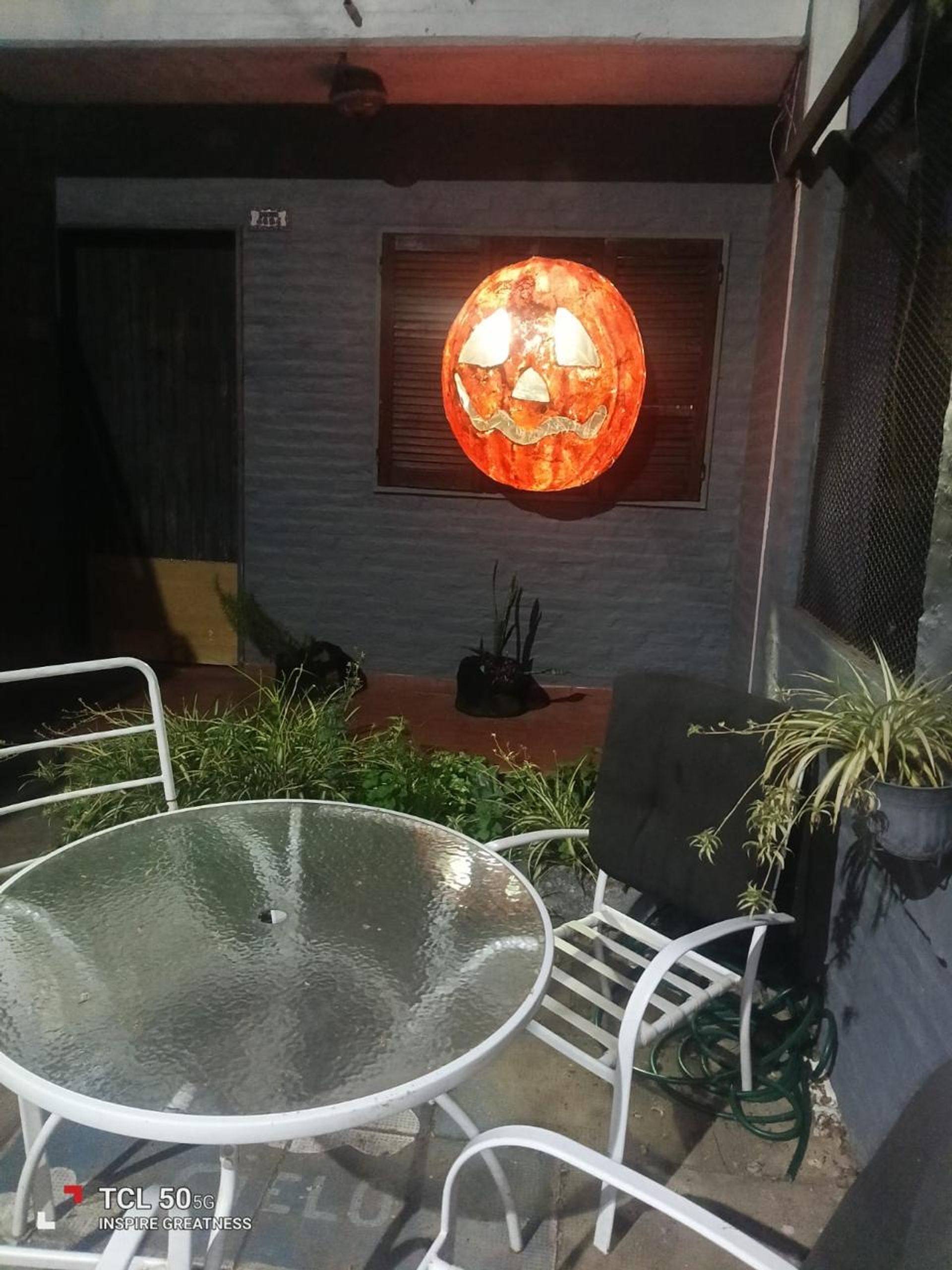 P H en Venta en Quilmes, G.B.A. Zona Sur