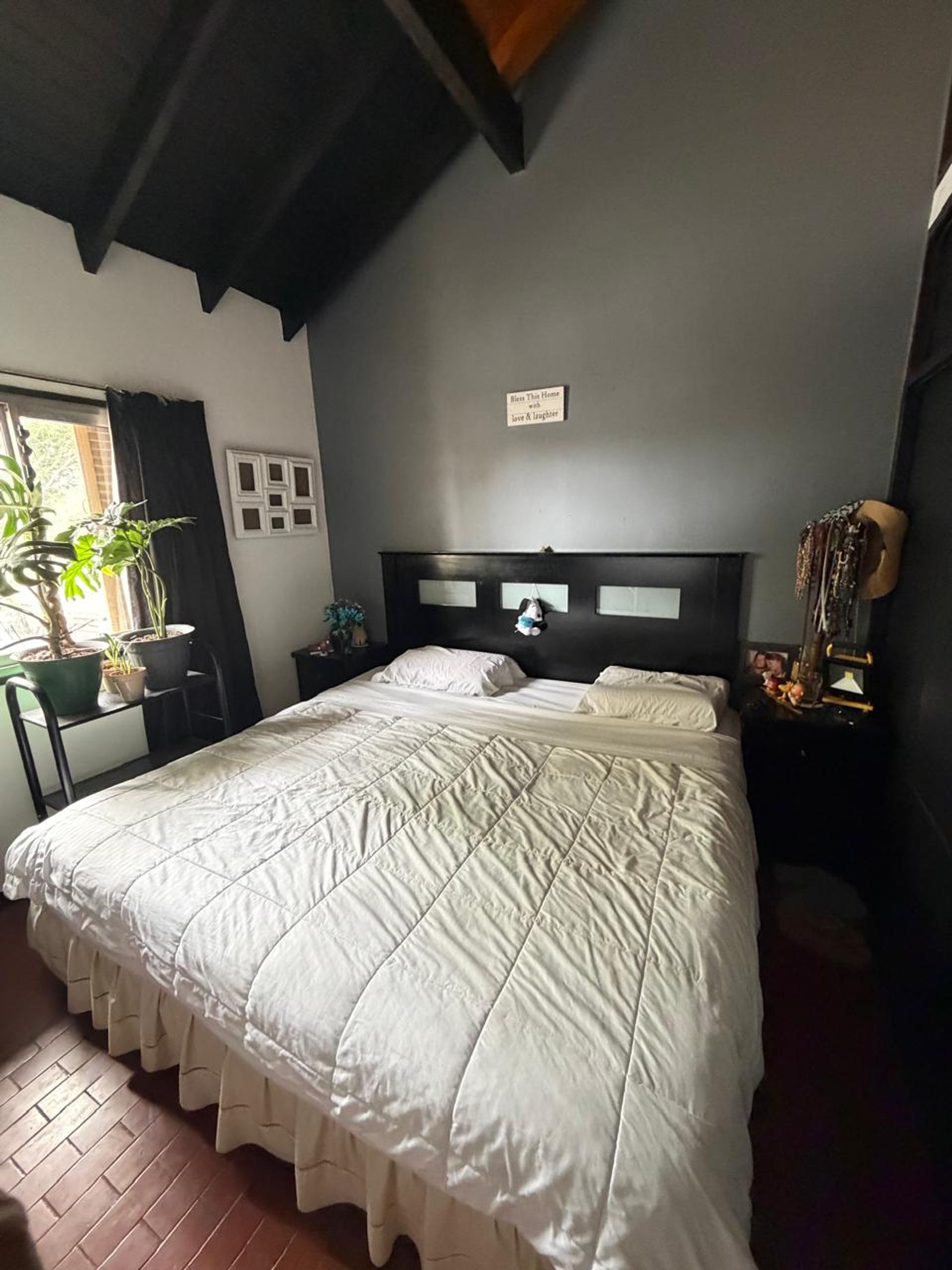 P H en Venta en Quilmes, G.B.A. Zona Sur