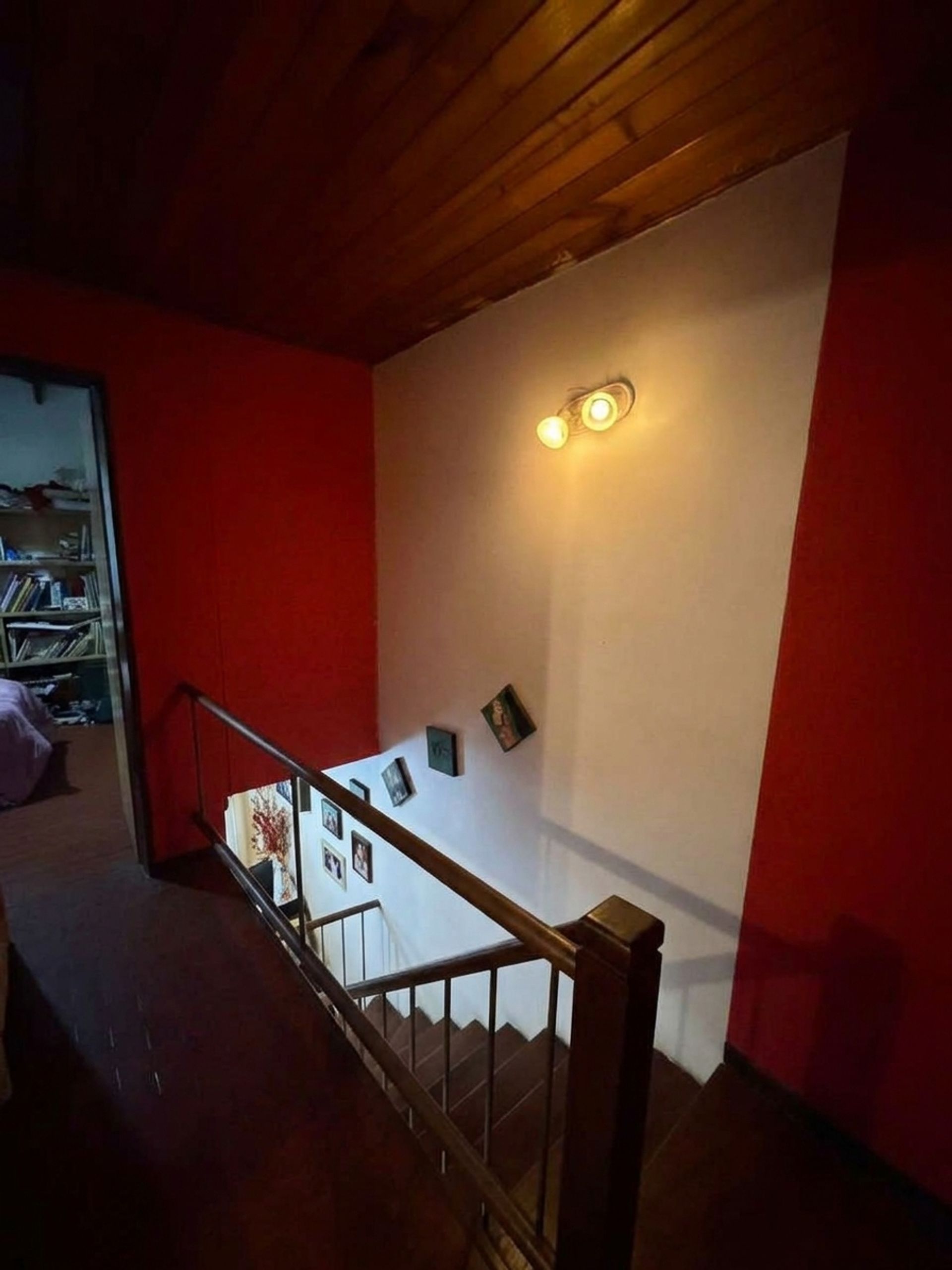 P H en Venta en Quilmes, G.B.A. Zona Sur