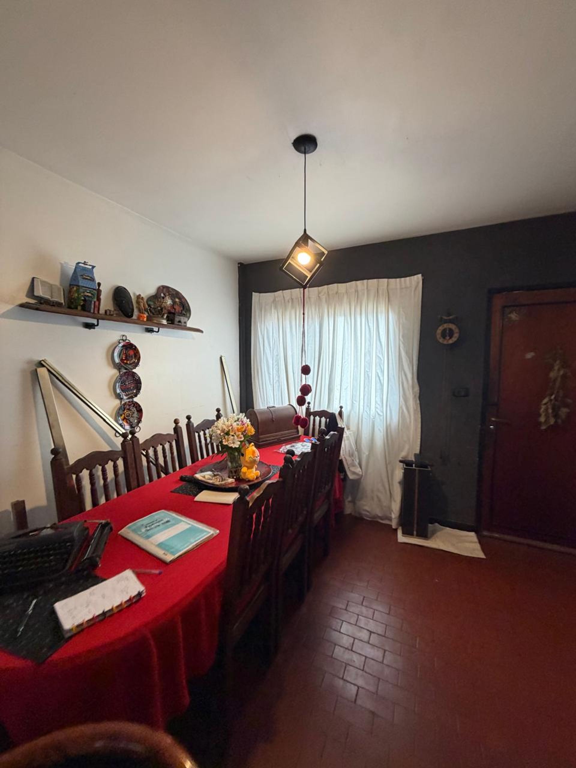 P H en Venta en Quilmes, G.B.A. Zona Sur