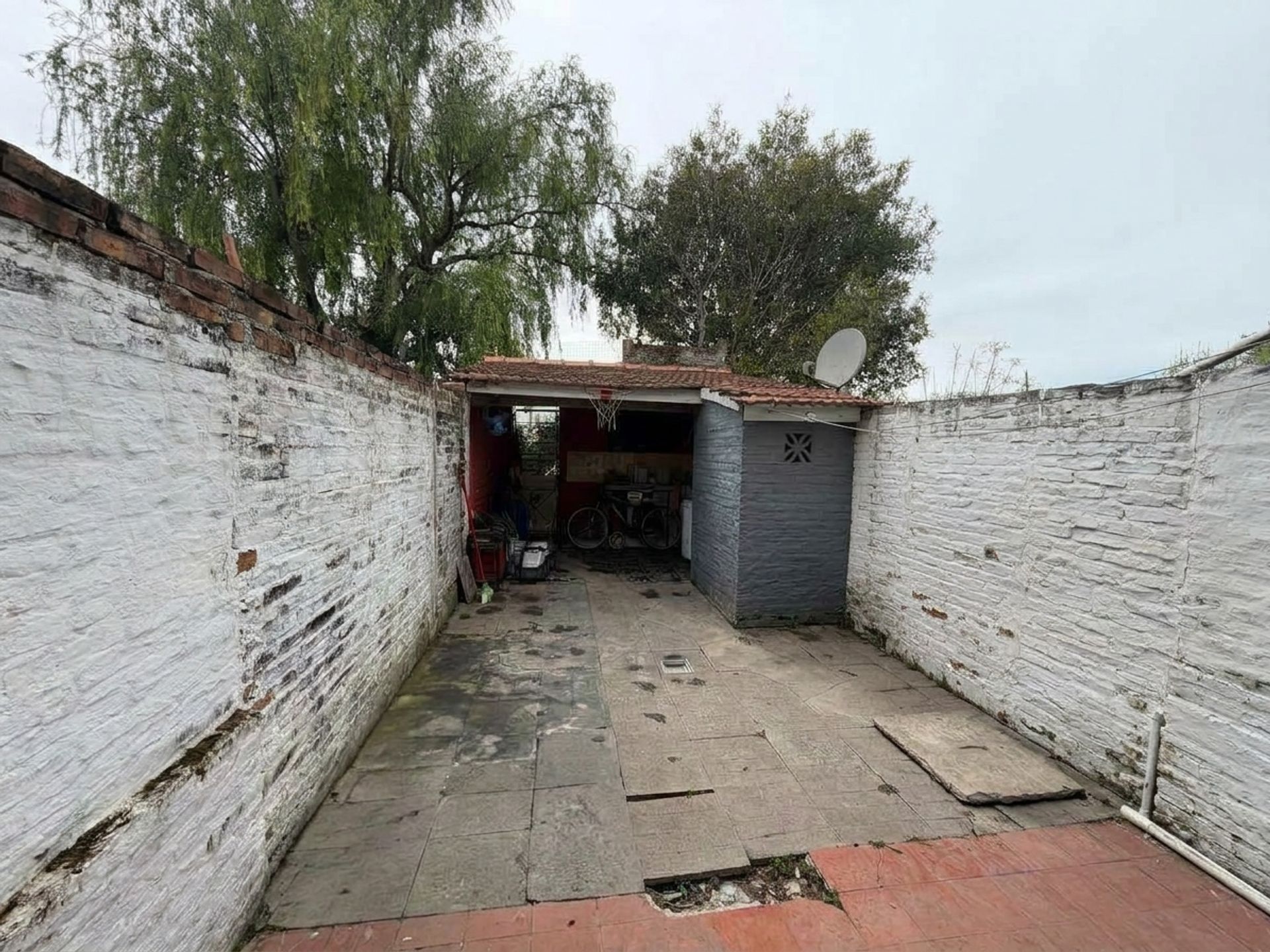 P H en Venta en Quilmes, G.B.A. Zona Sur