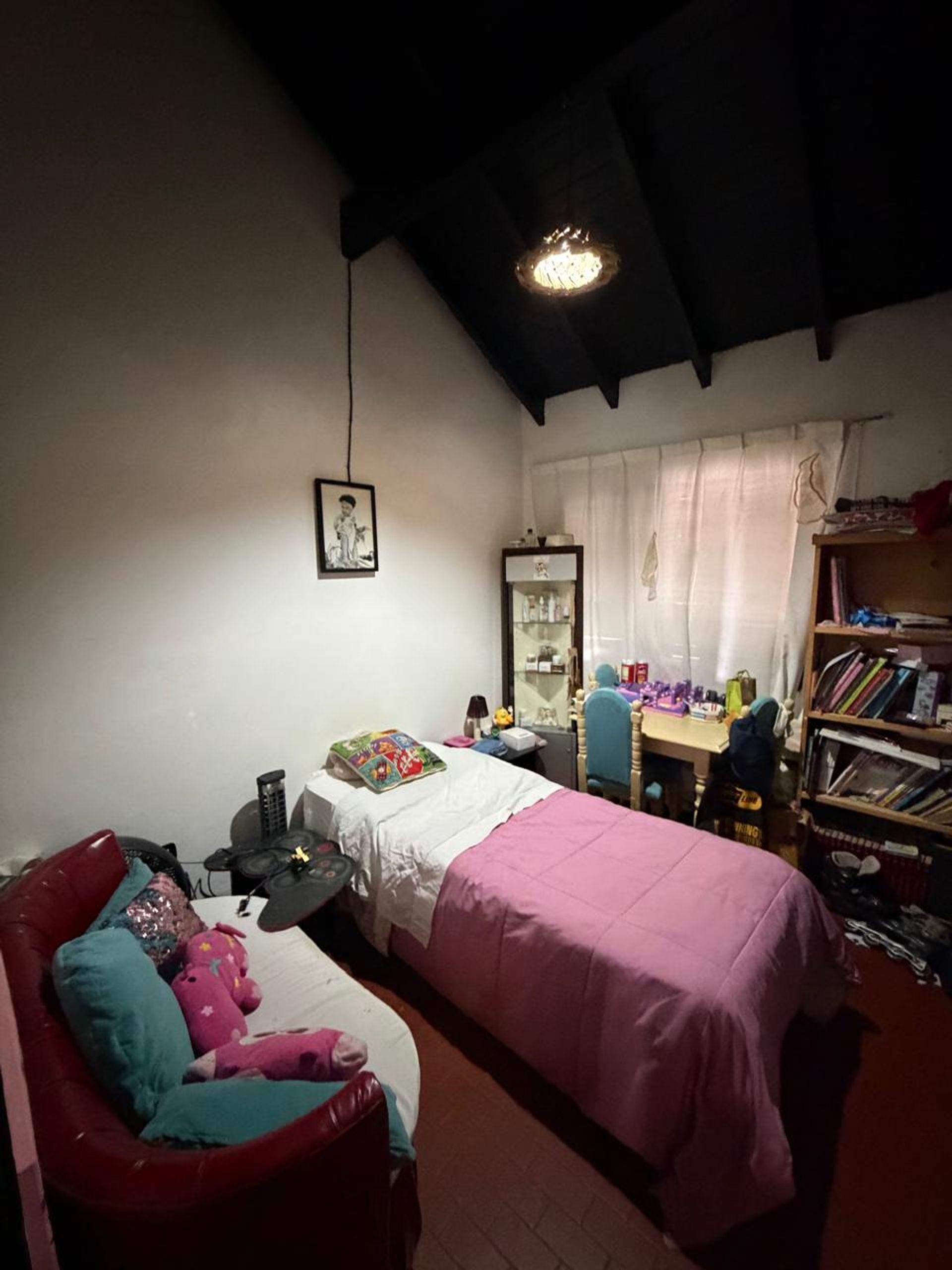 P H en Venta en Quilmes, G.B.A. Zona Sur