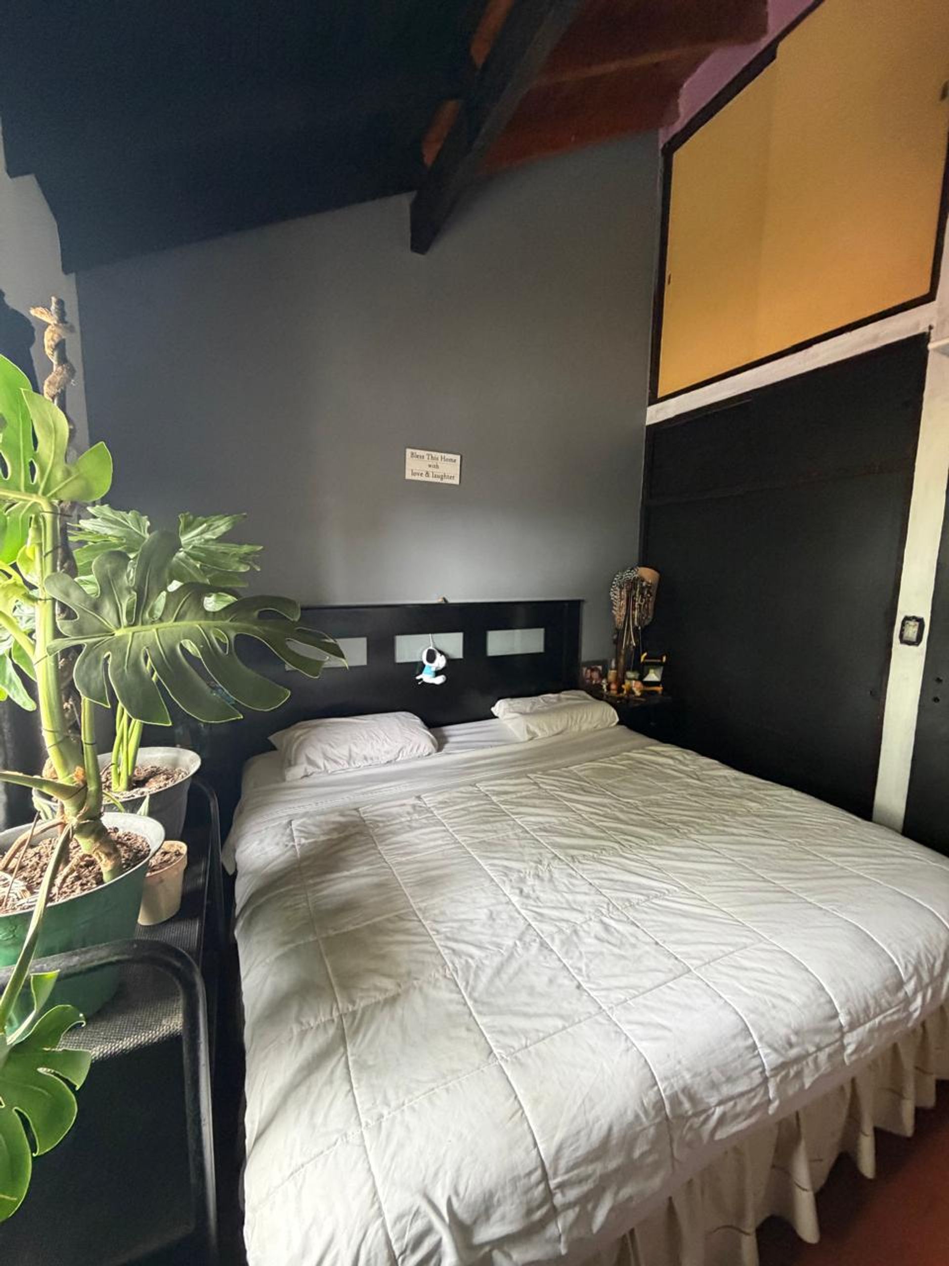 P H en Venta en Quilmes, G.B.A. Zona Sur