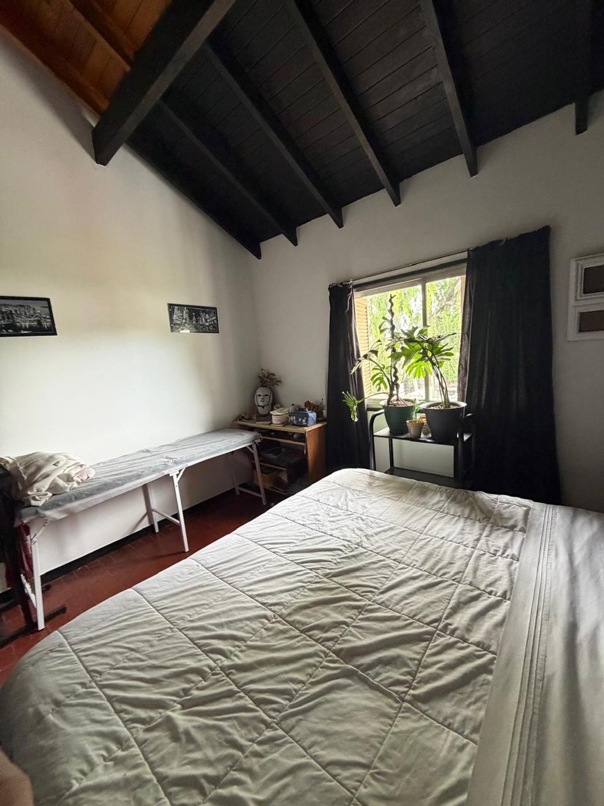 P H en Venta en Quilmes, G.B.A. Zona Sur