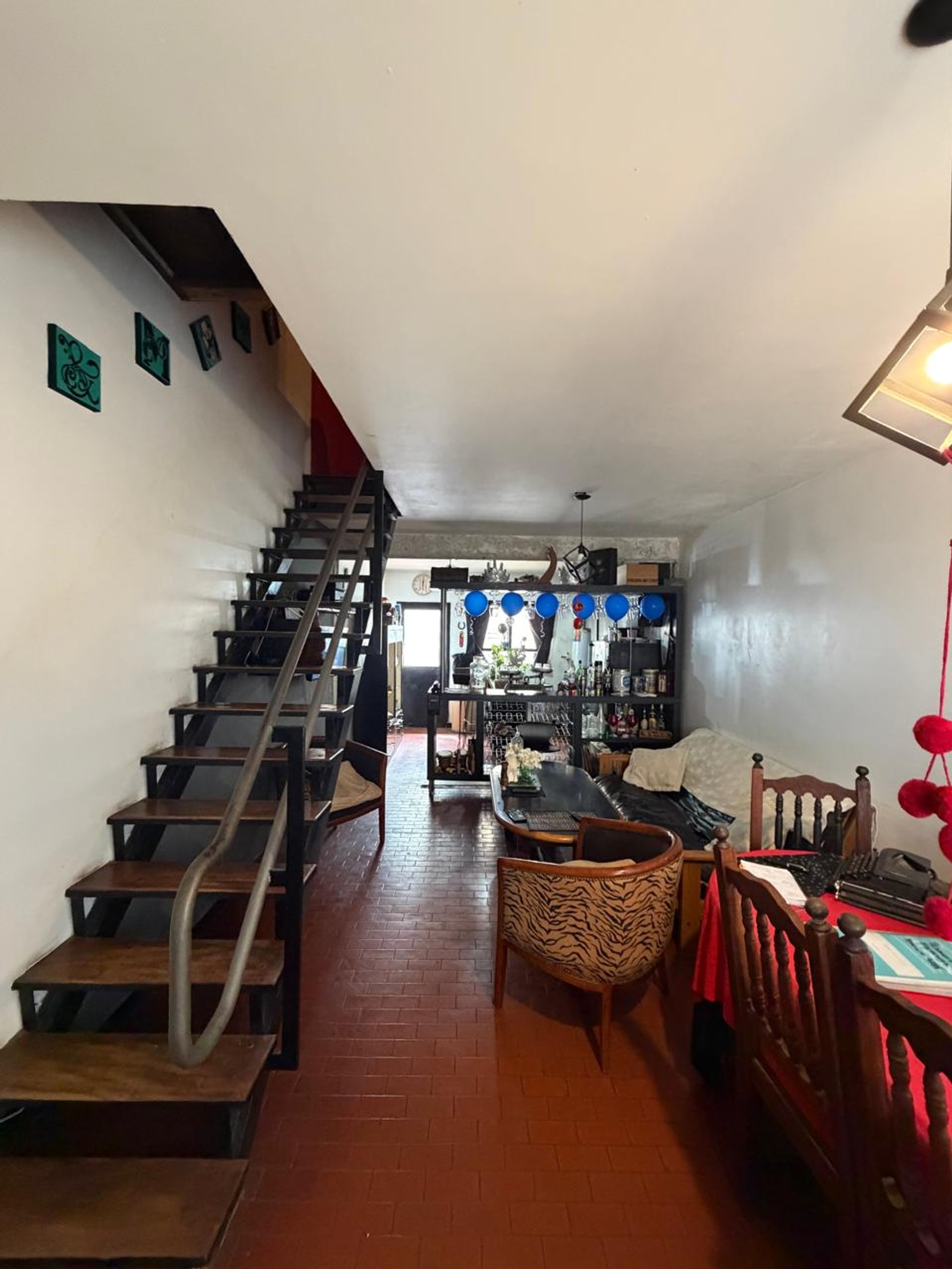 P H en Venta en Quilmes, G.B.A. Zona Sur