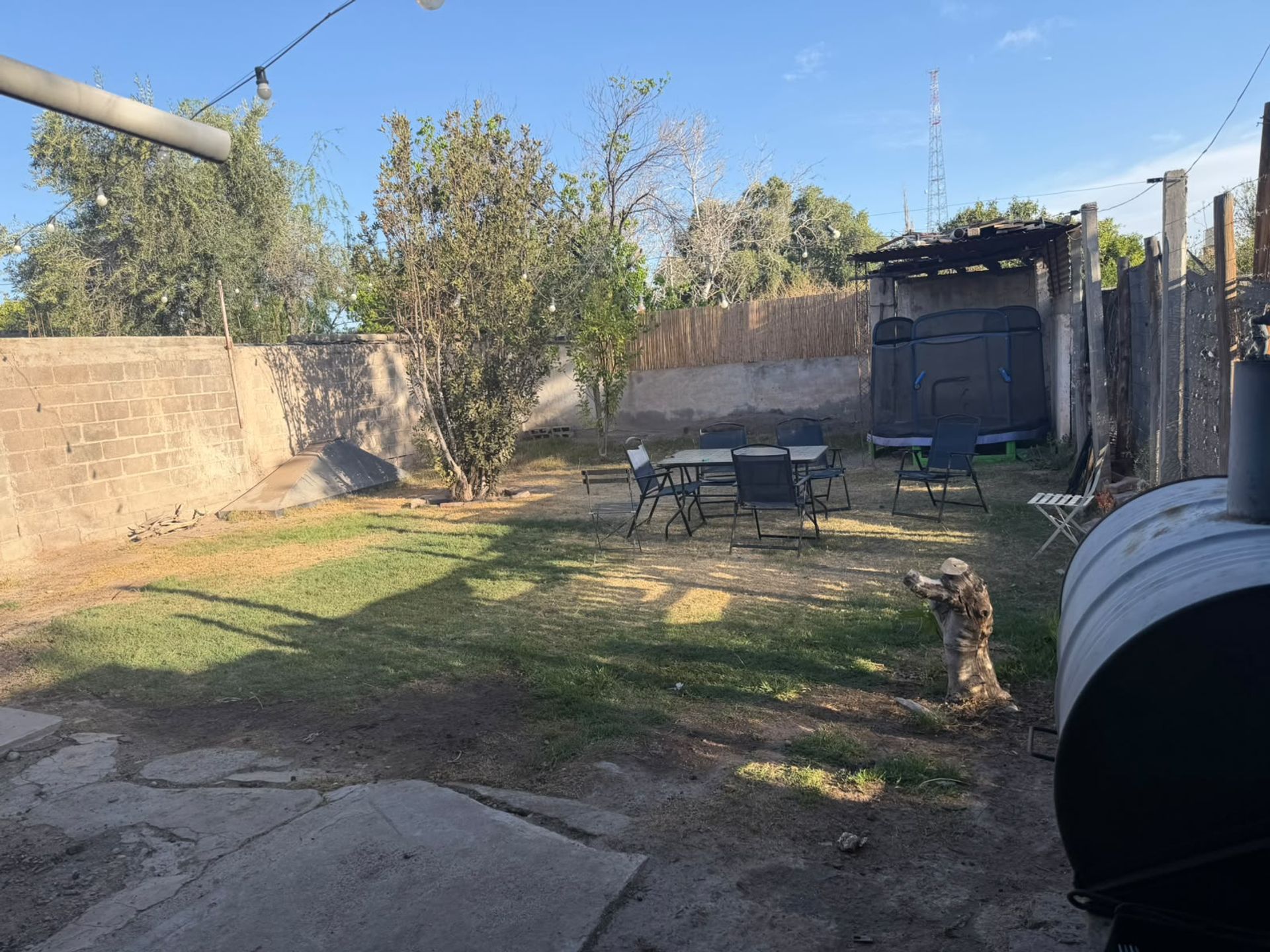 Casa en Venta en Chimbas, San Juan