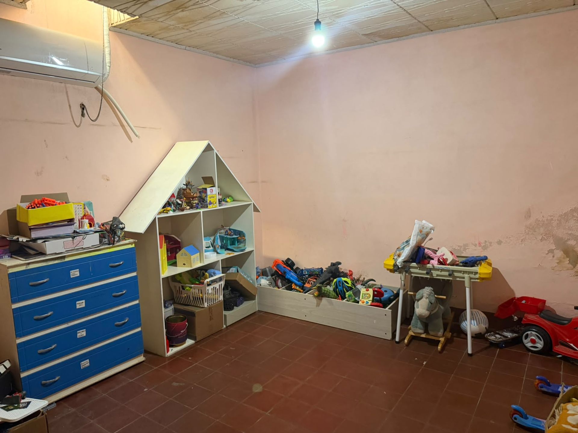 Casa en Venta en Chimbas, San Juan