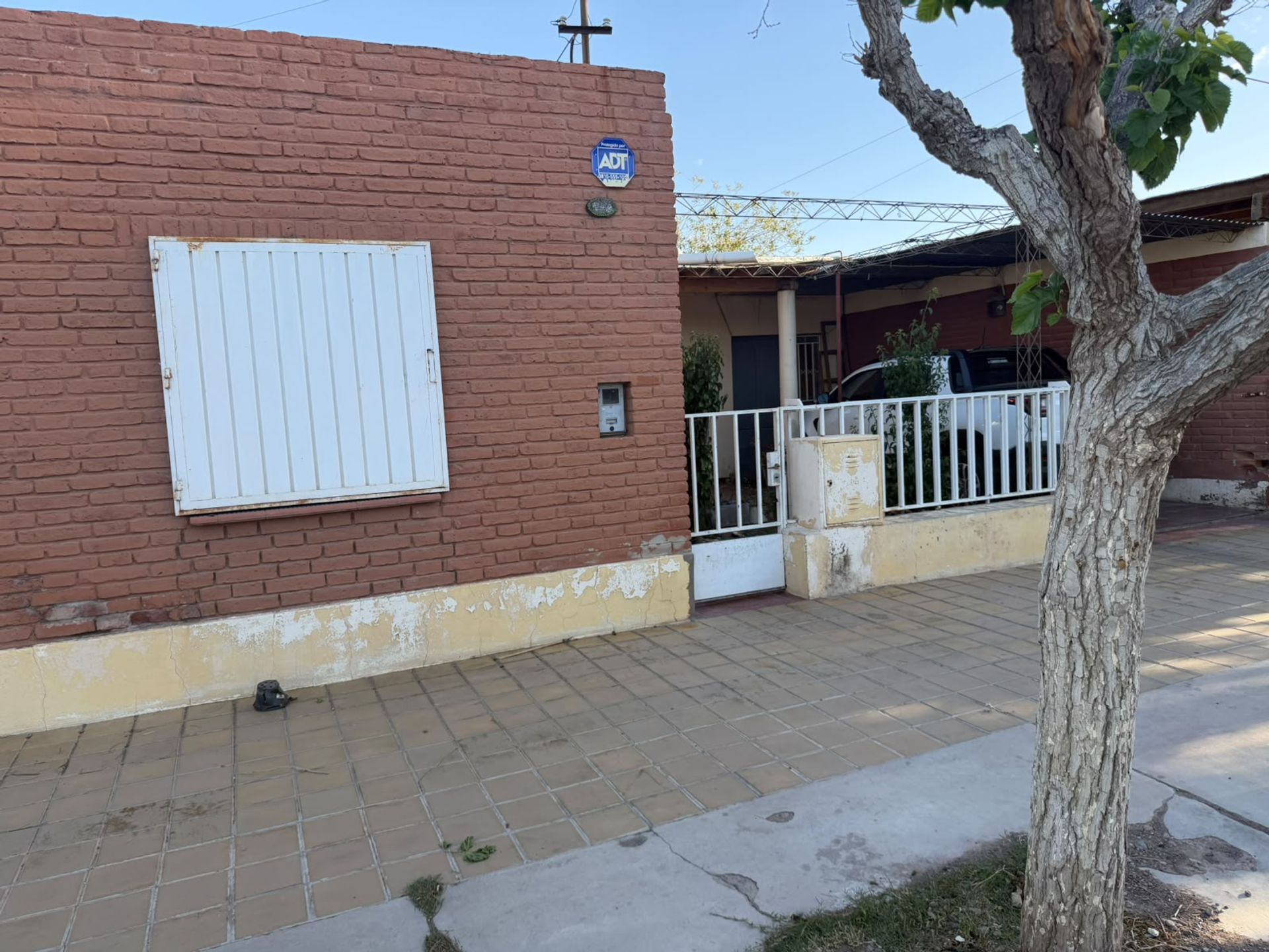 Casa en Venta en Chimbas, San Juan