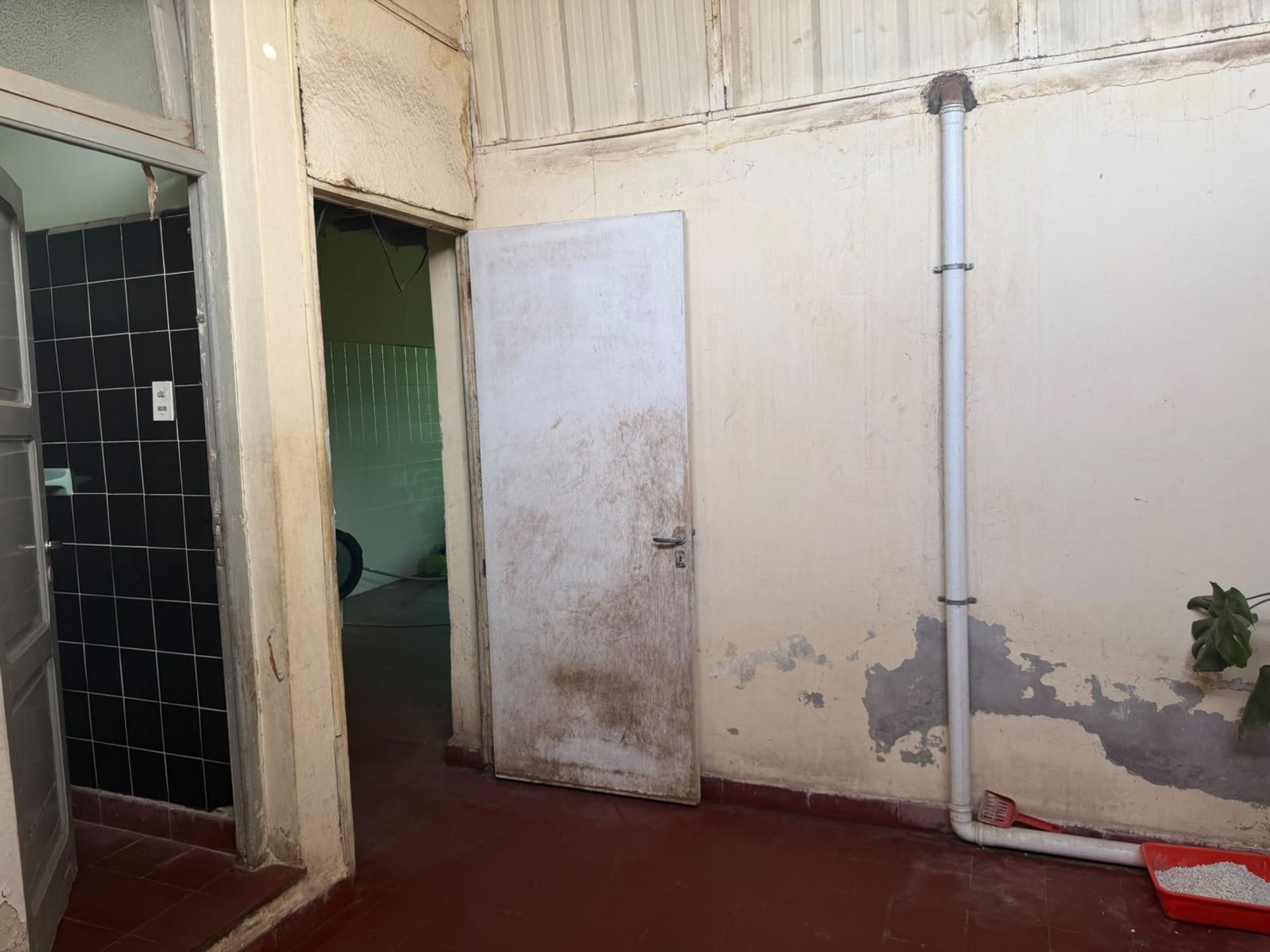 Casa en Venta en Chimbas, San Juan