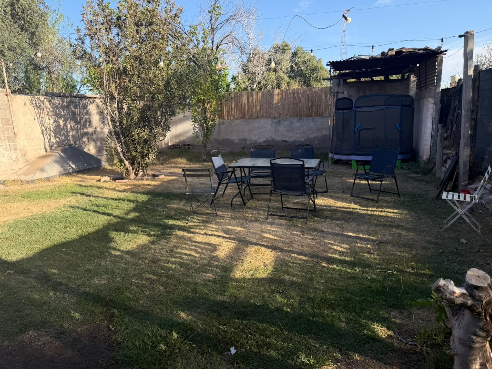 Casa en Venta en Chimbas, San Juan