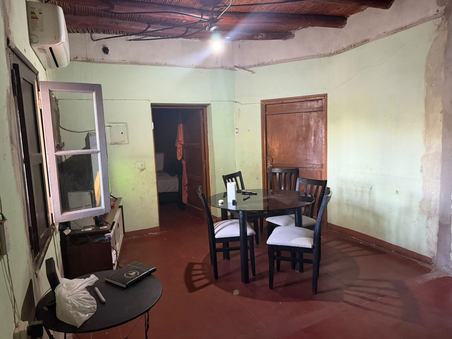 Casa en Venta en Chimbas, San Juan